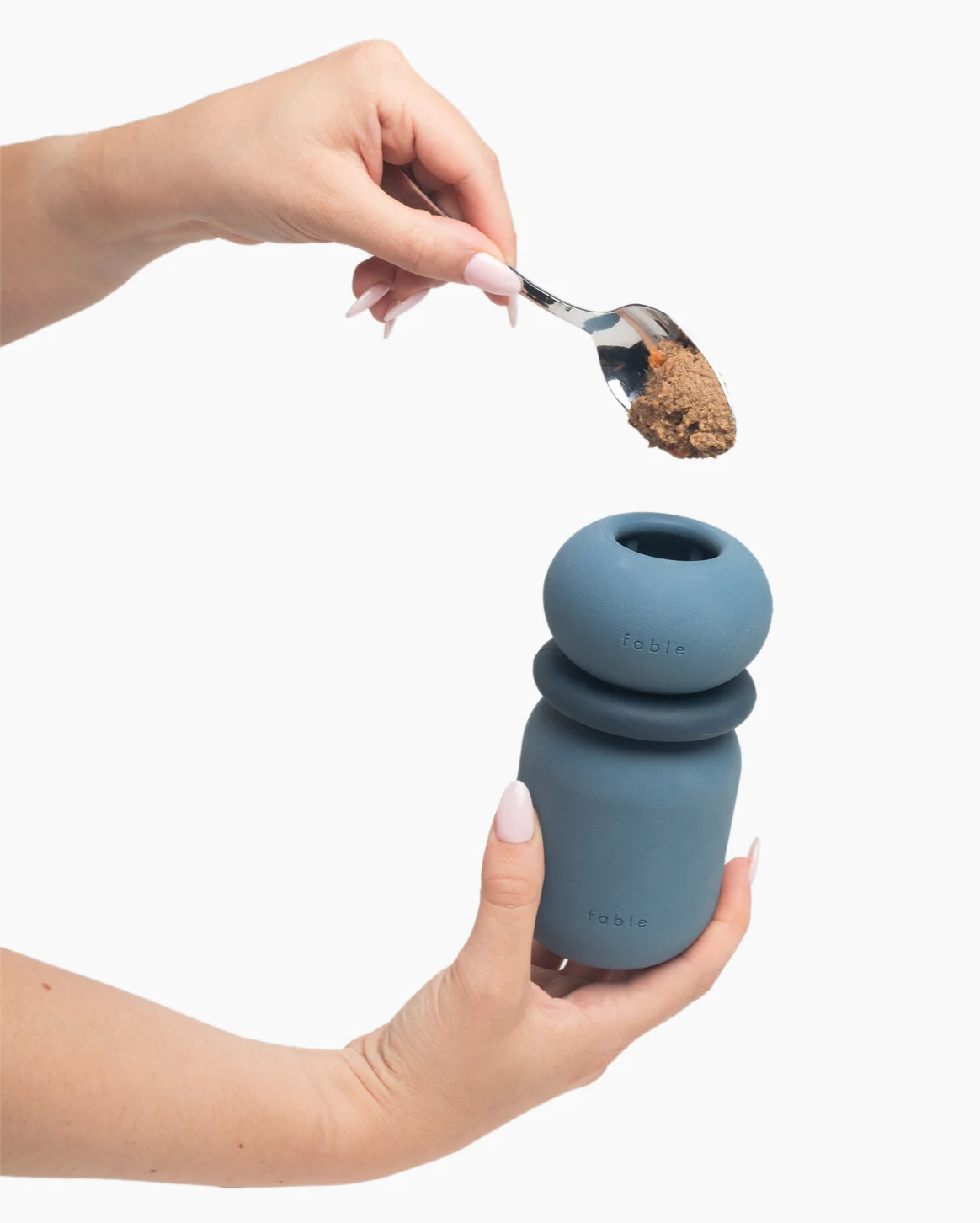 Armadillo™ - Image 7