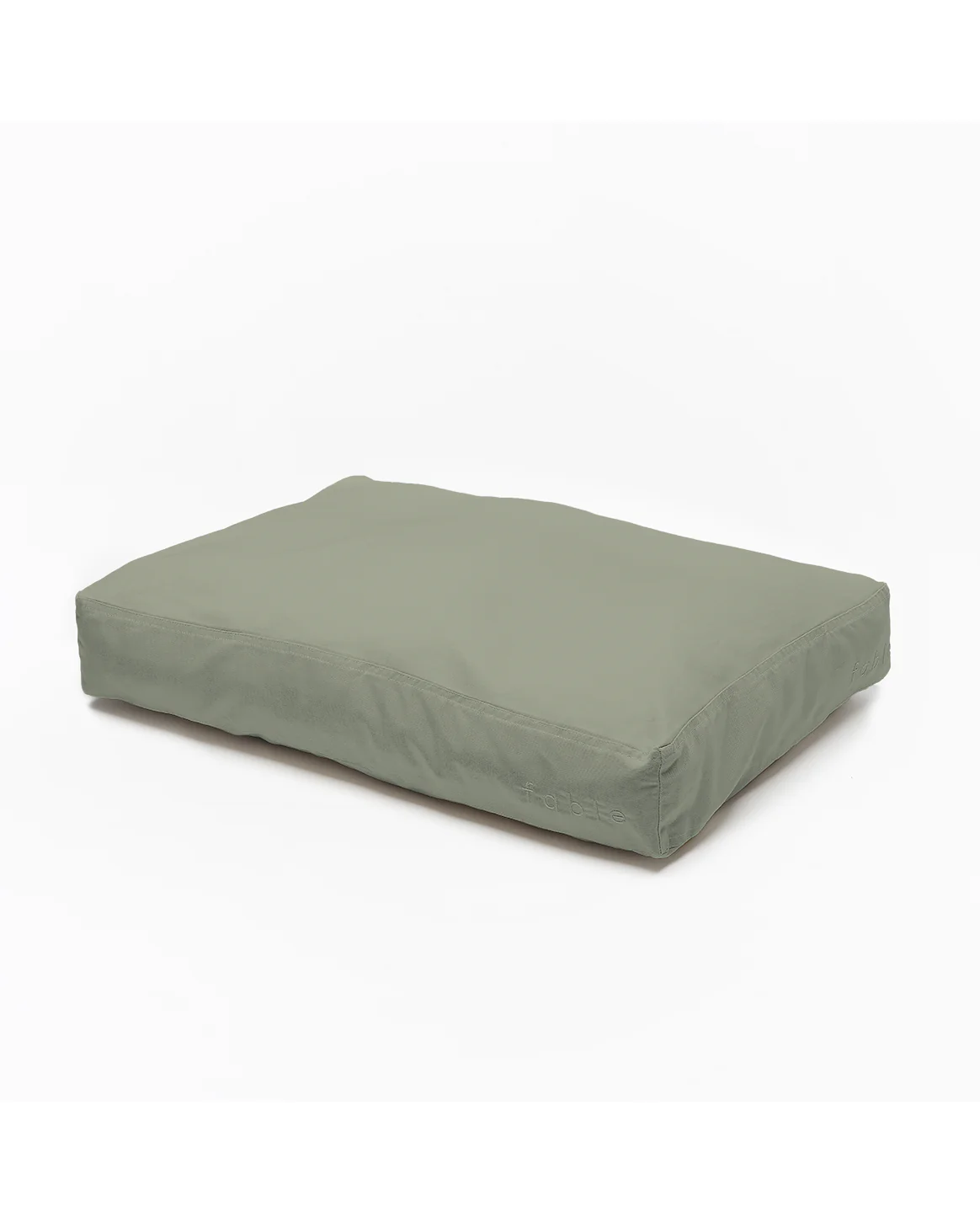 Bed - Image 19
