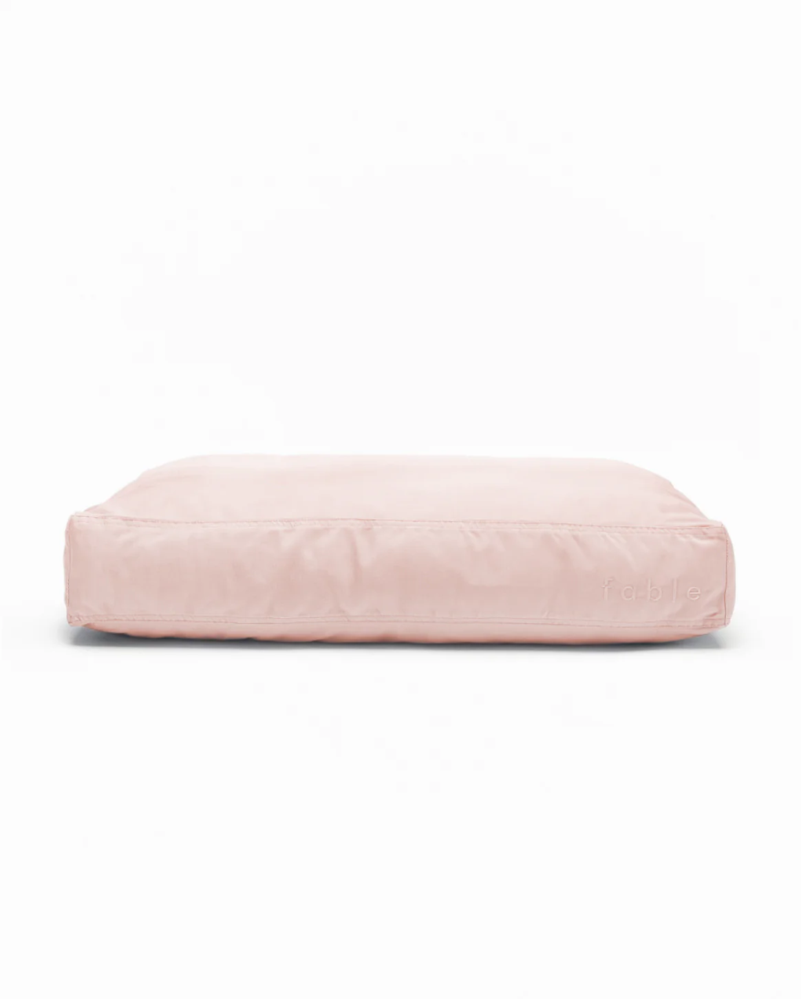Bed - Image 23