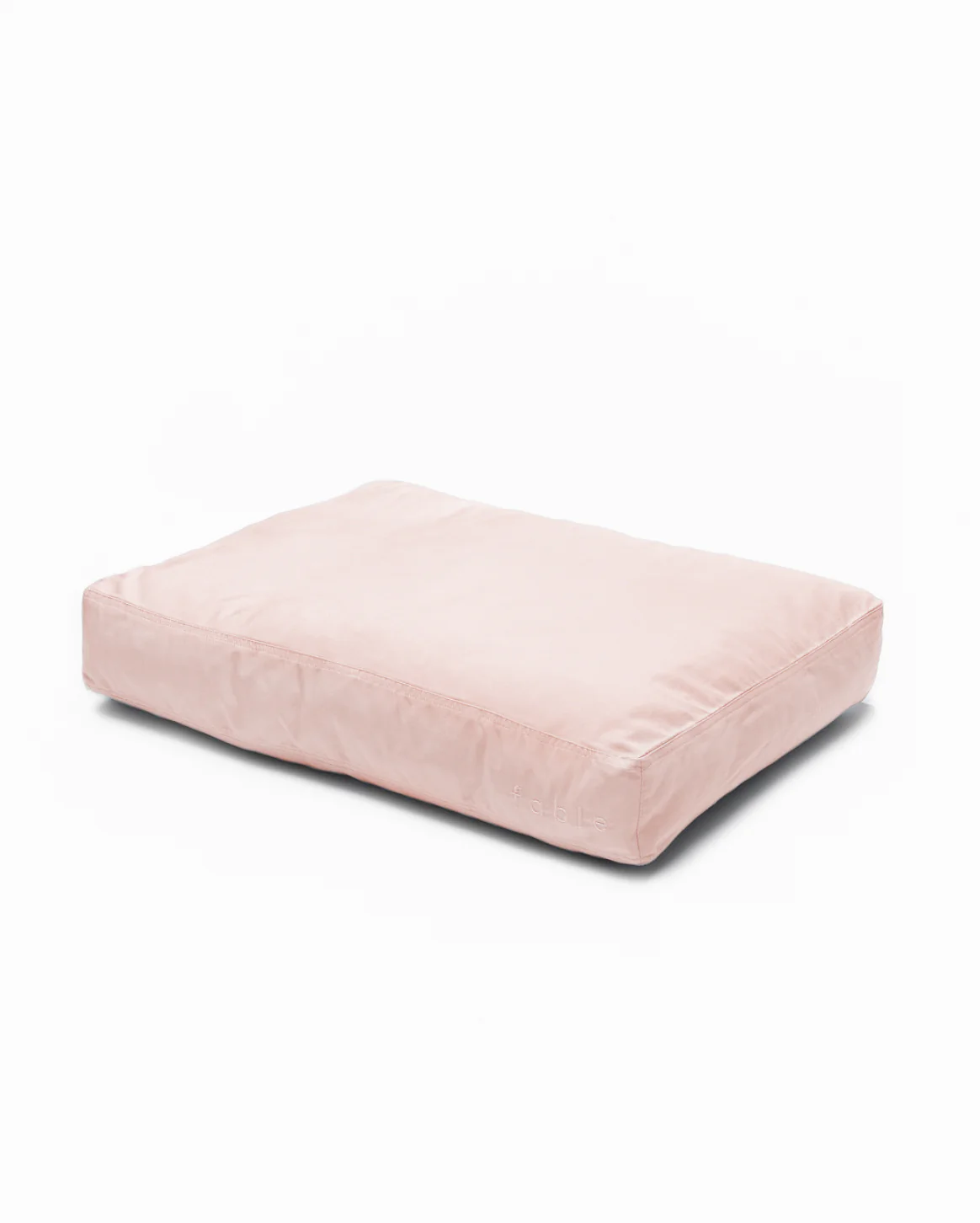 Bed - Image 24