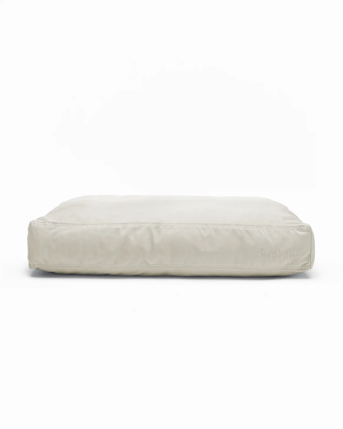 Bed - Image 28