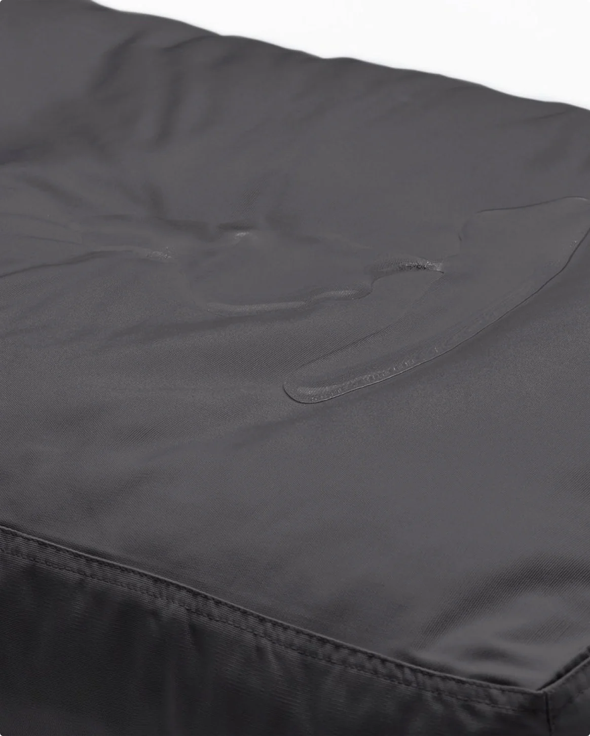 Bed Cover - Image 15