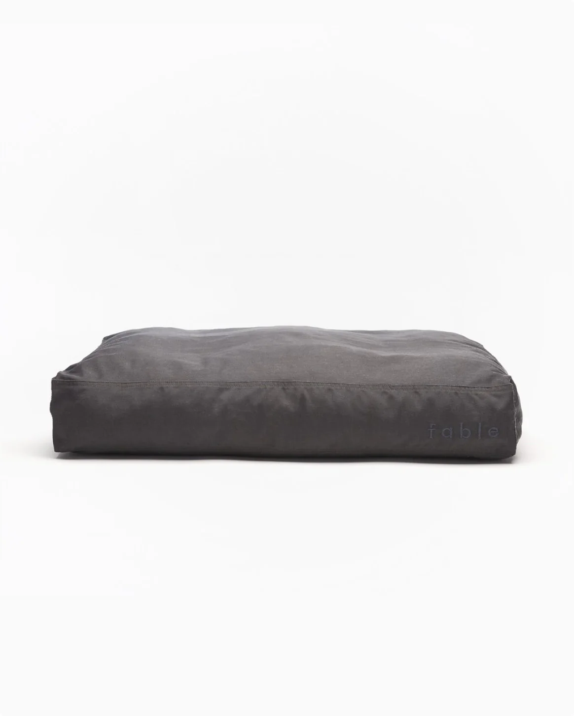 Bed Cover - Image 18