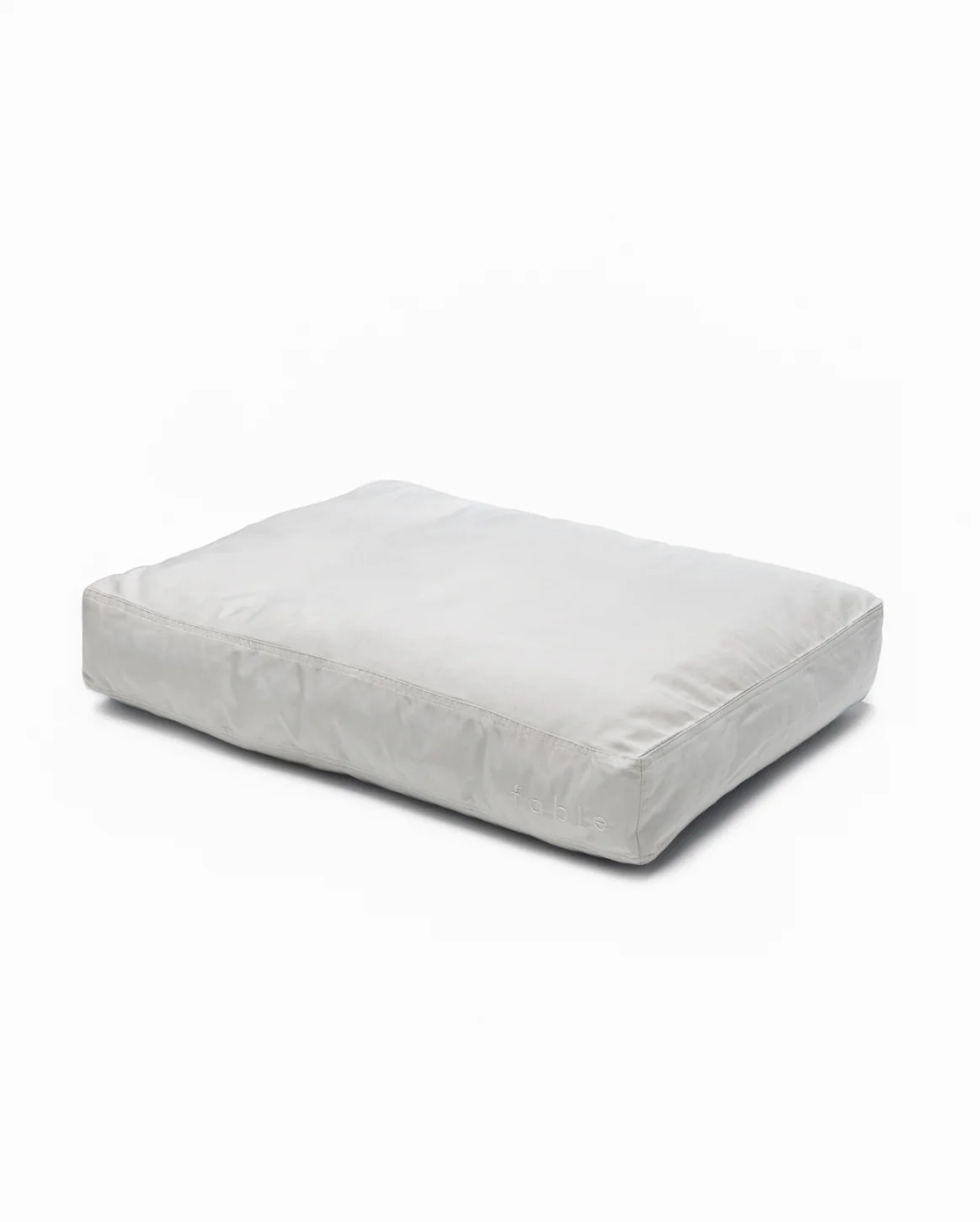 Bed Cover - Image 19