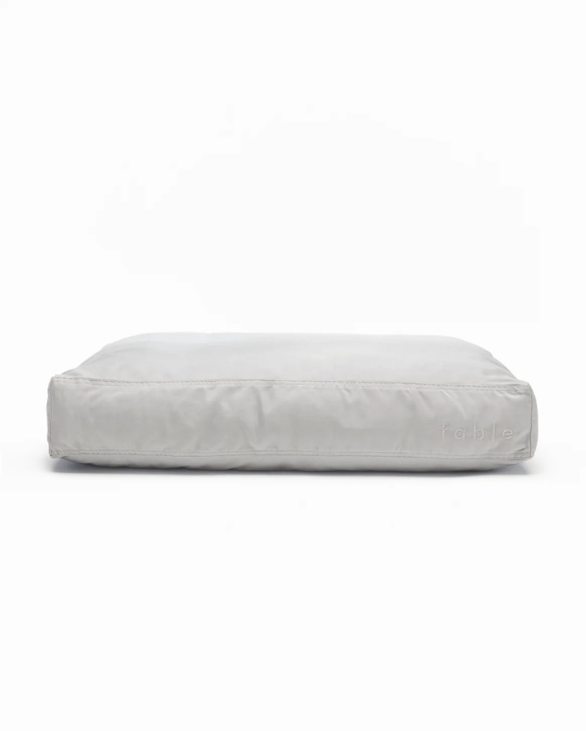 Bed Cover - Image 20