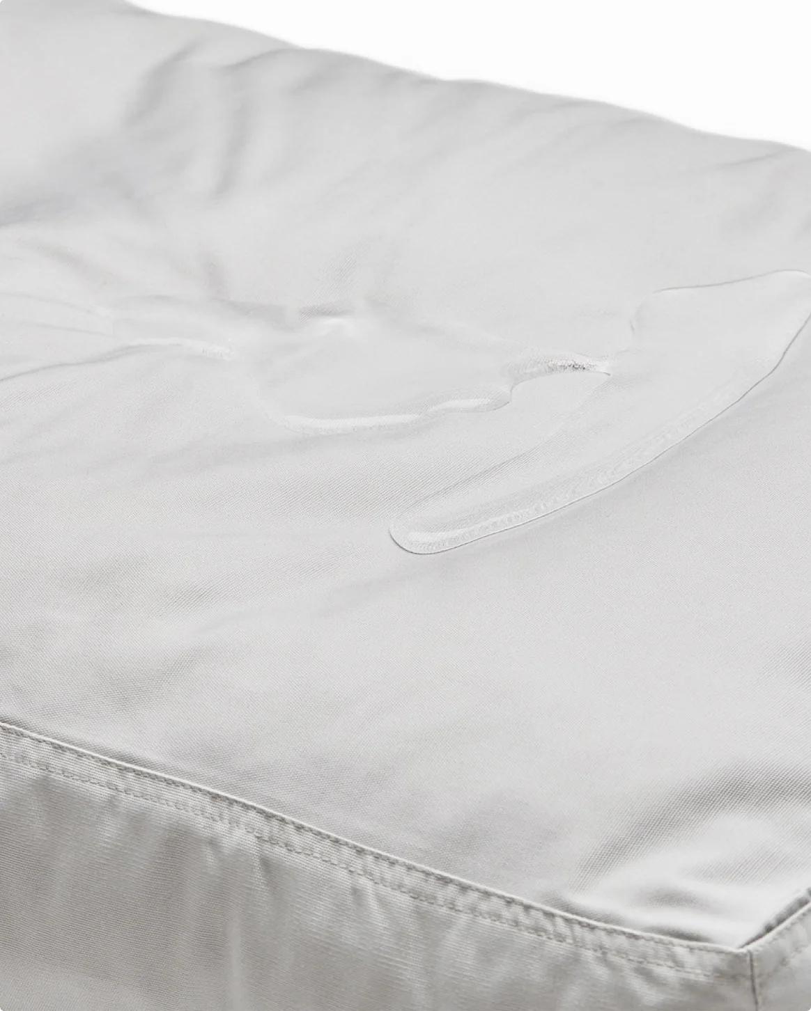 Bed Cover - Image 22