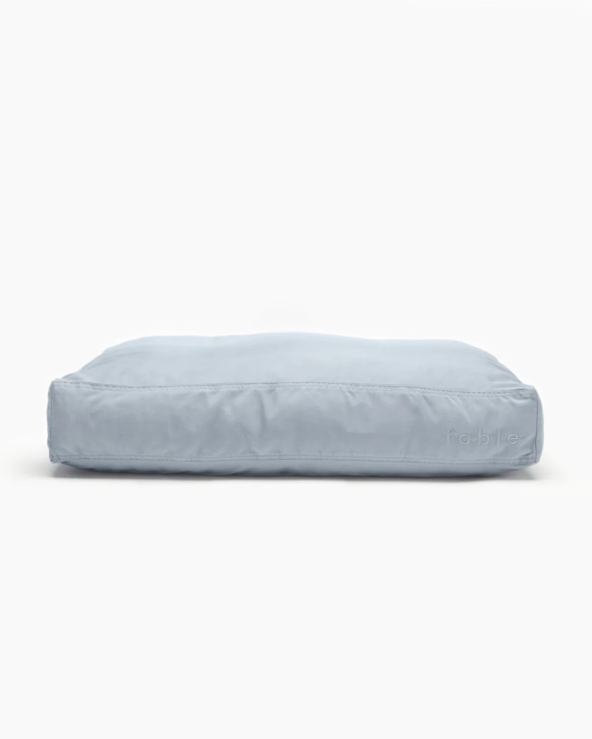 Bed Cover - Image 25