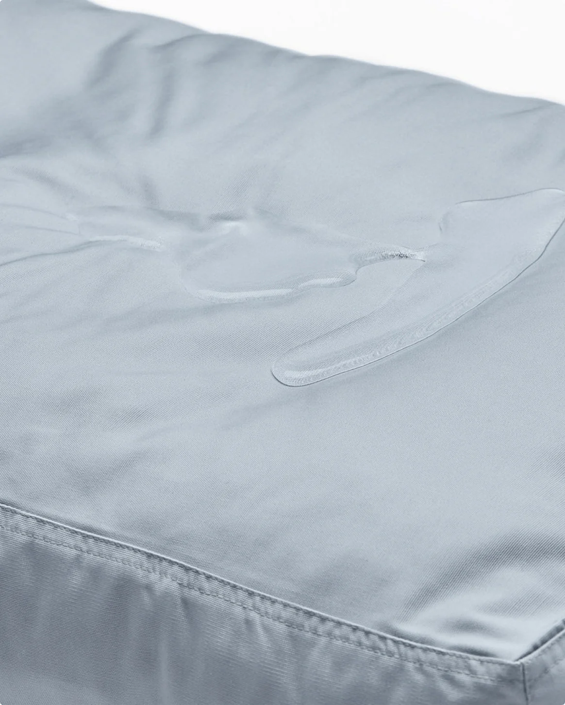 Bed Cover - Image 26