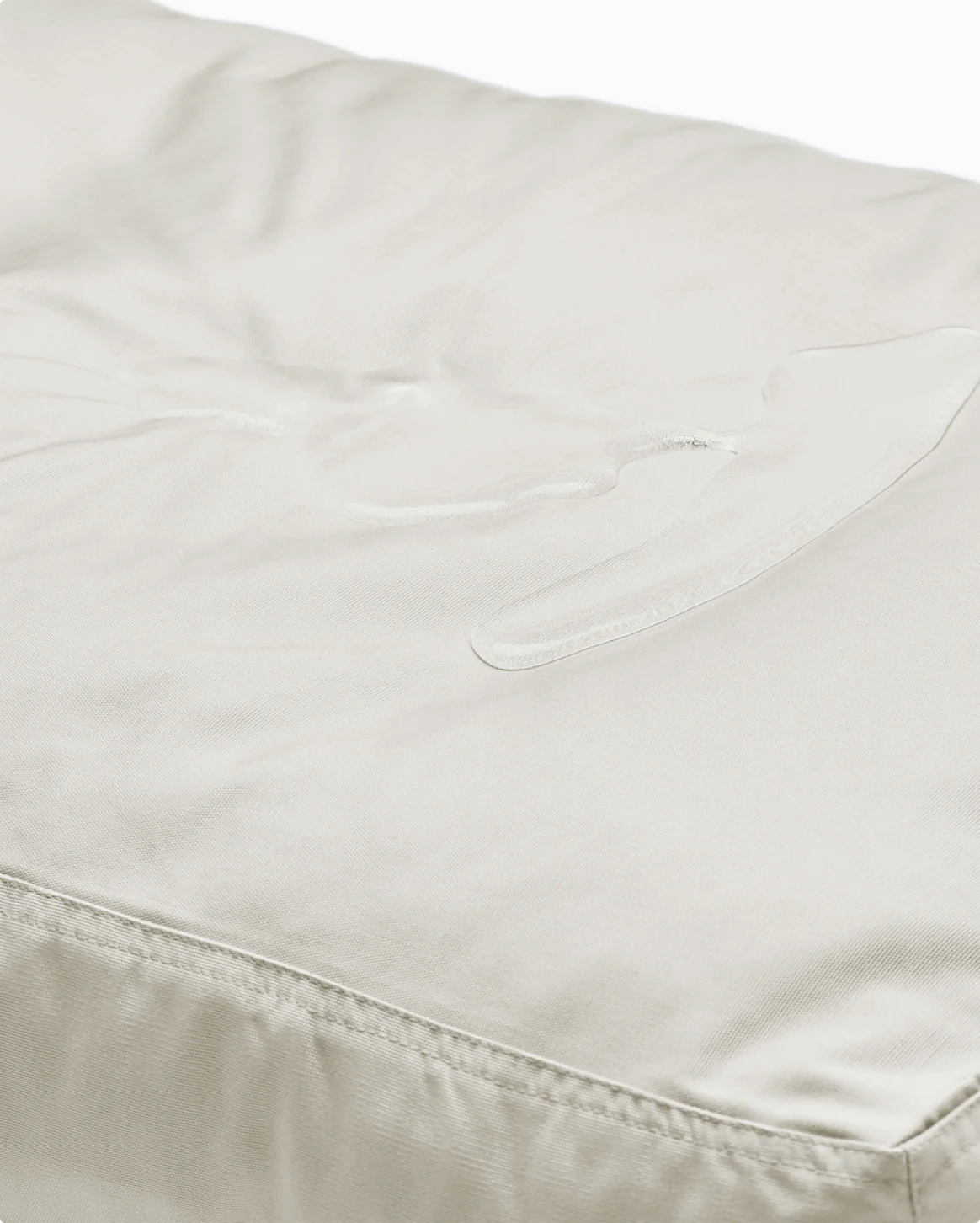 Bed Cover - Image 3