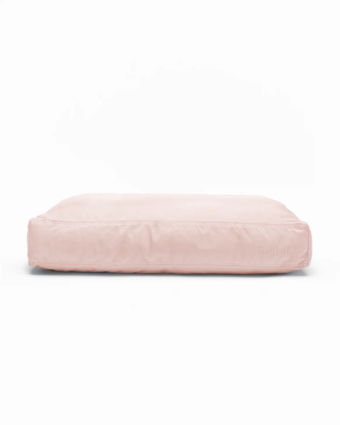 Bed Cover - Image 7