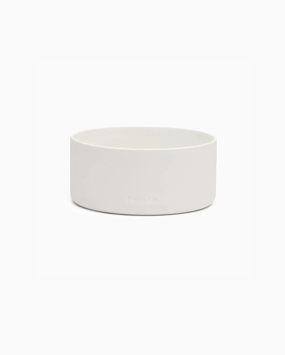 Bowl - Image 13