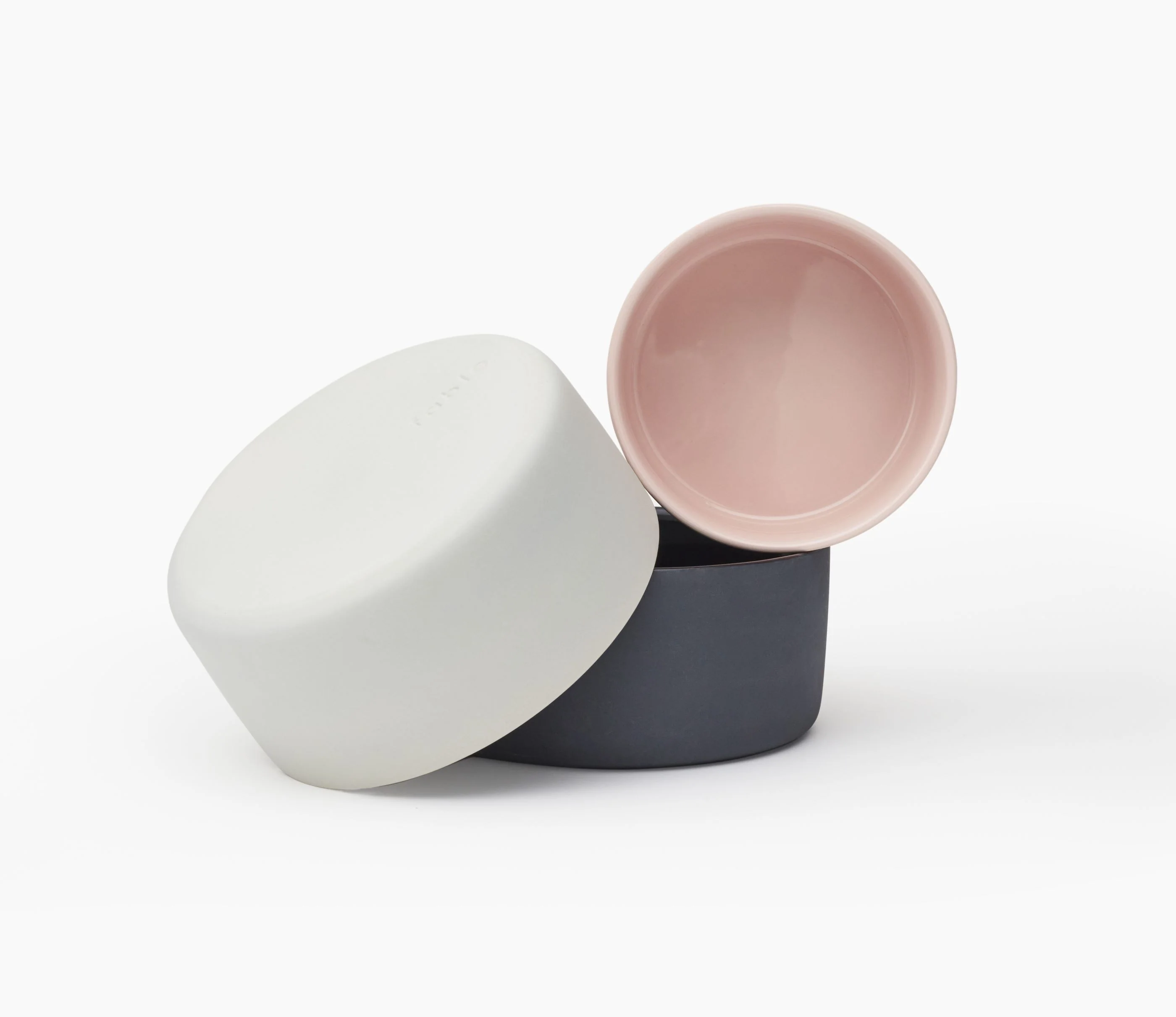 Bowl - Image 21