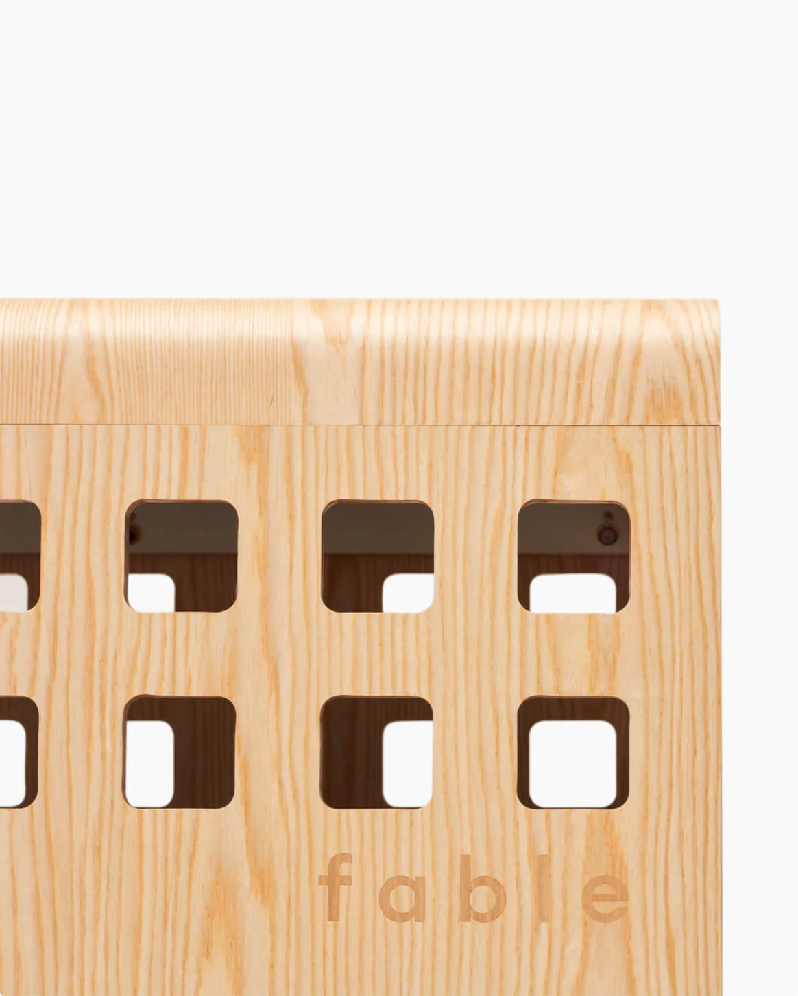 Crate - Image 19