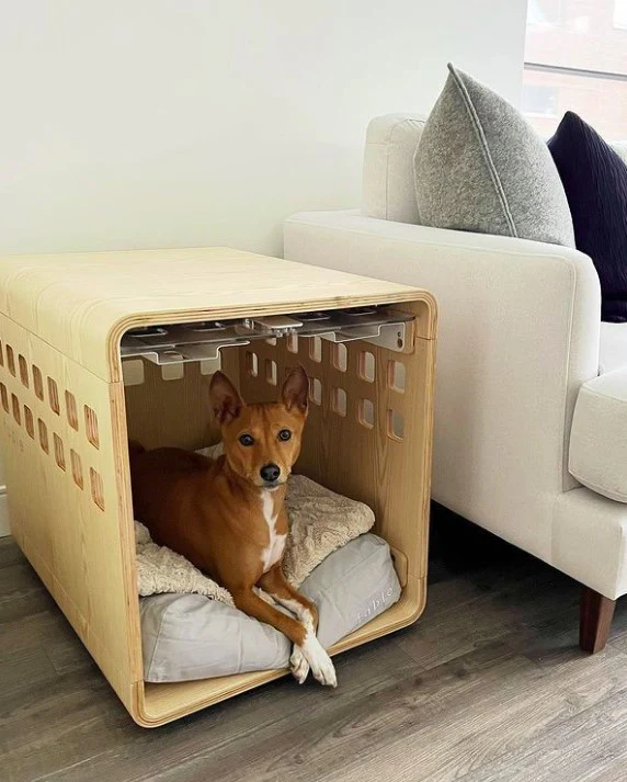Crate - Image 24
