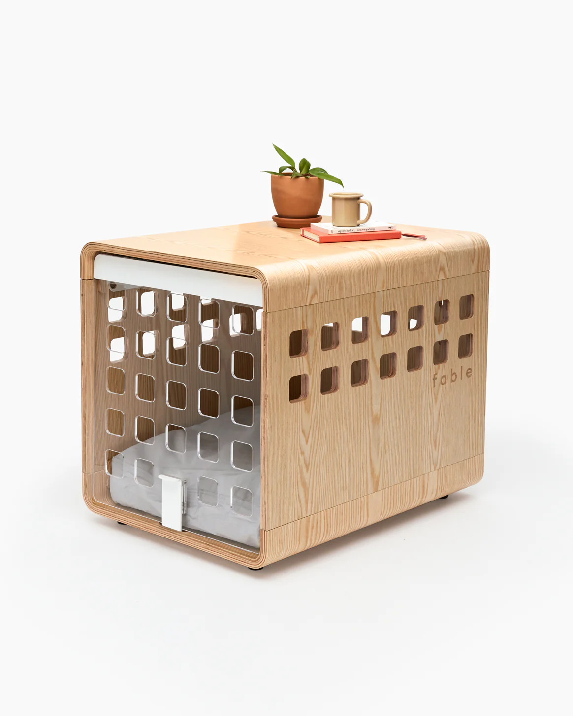 Crate - Image 31