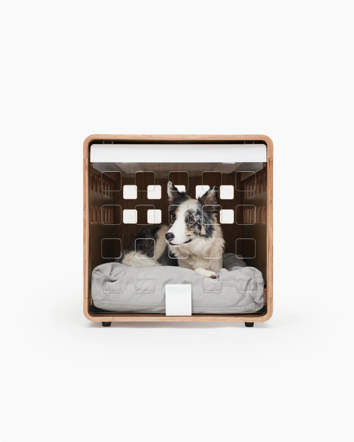 Crate - Image 37