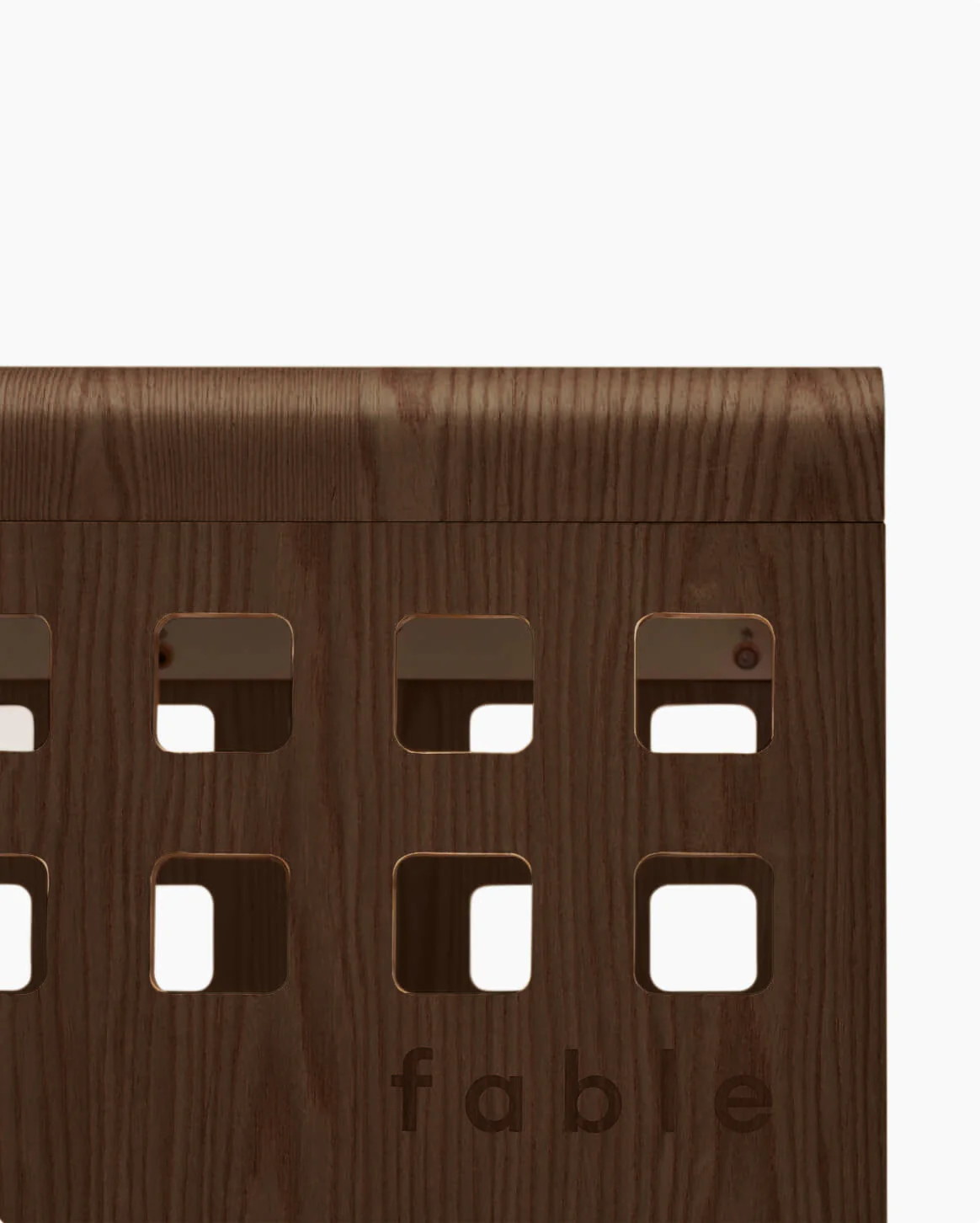 Crate - Image 39