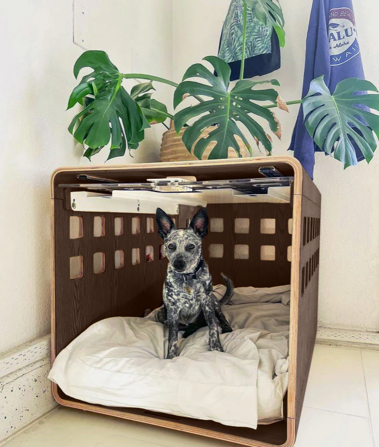 Crate - Image 42
