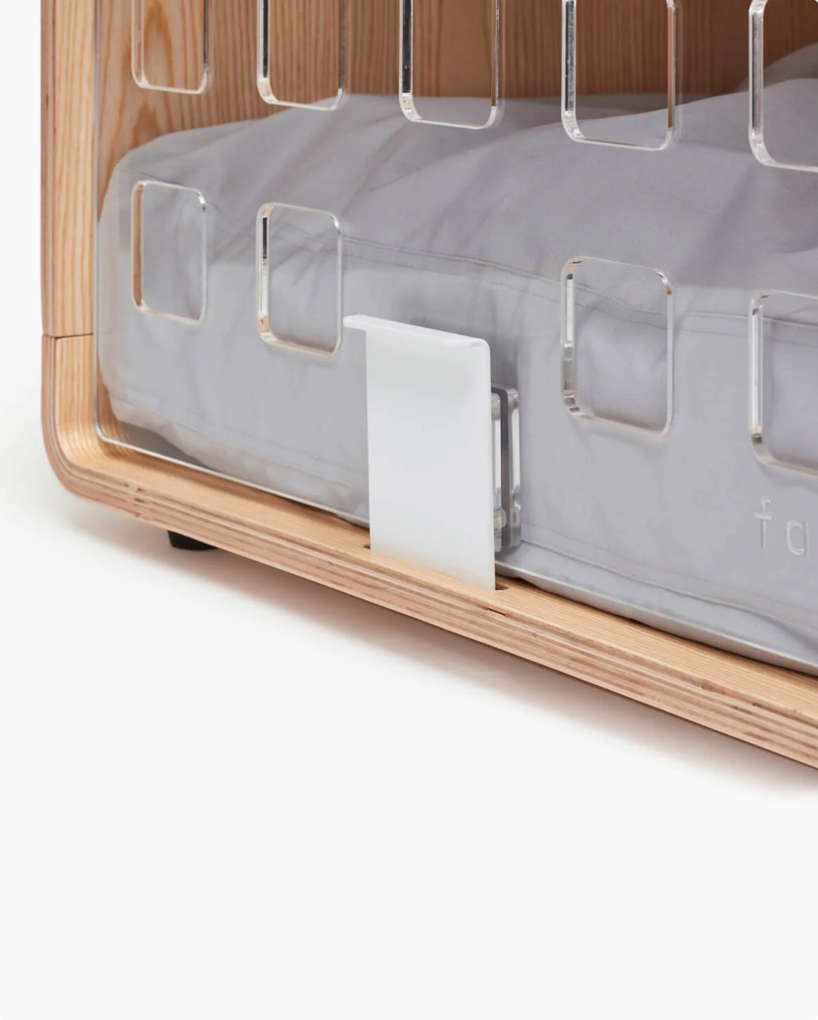Crate - Image 46