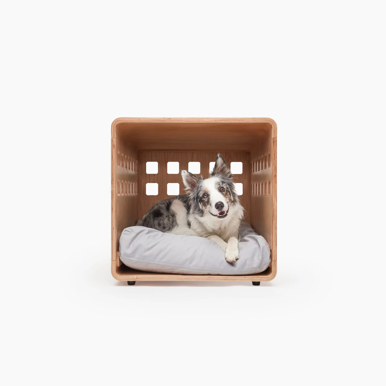 Crate - Image 56