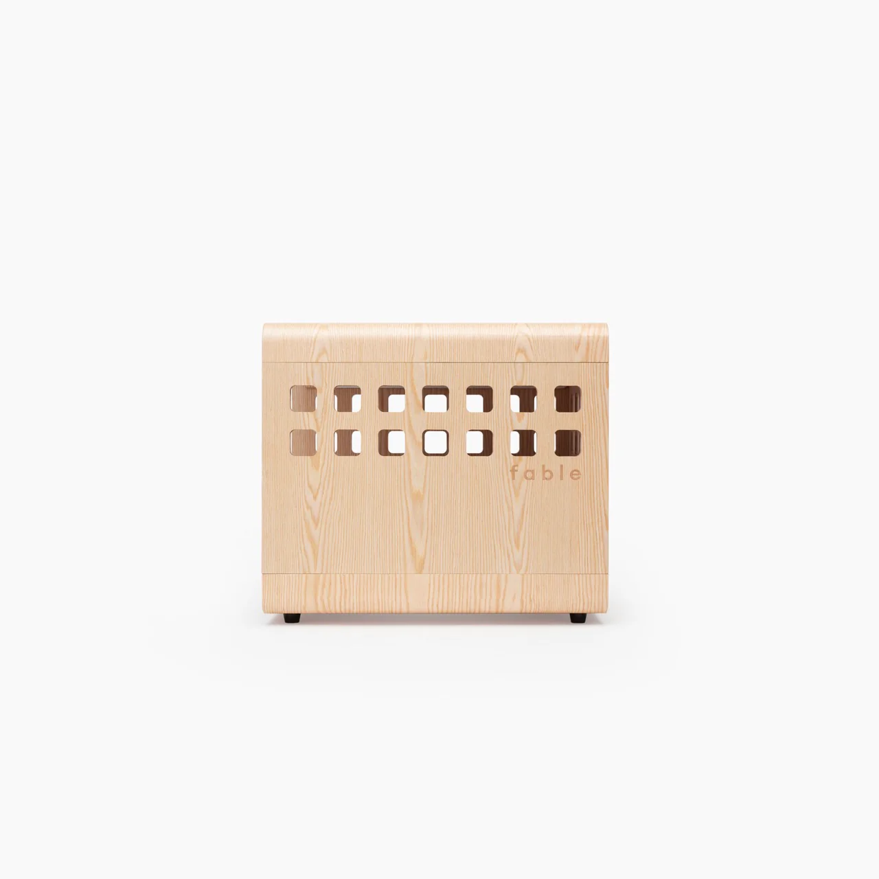 Crate - Image 57