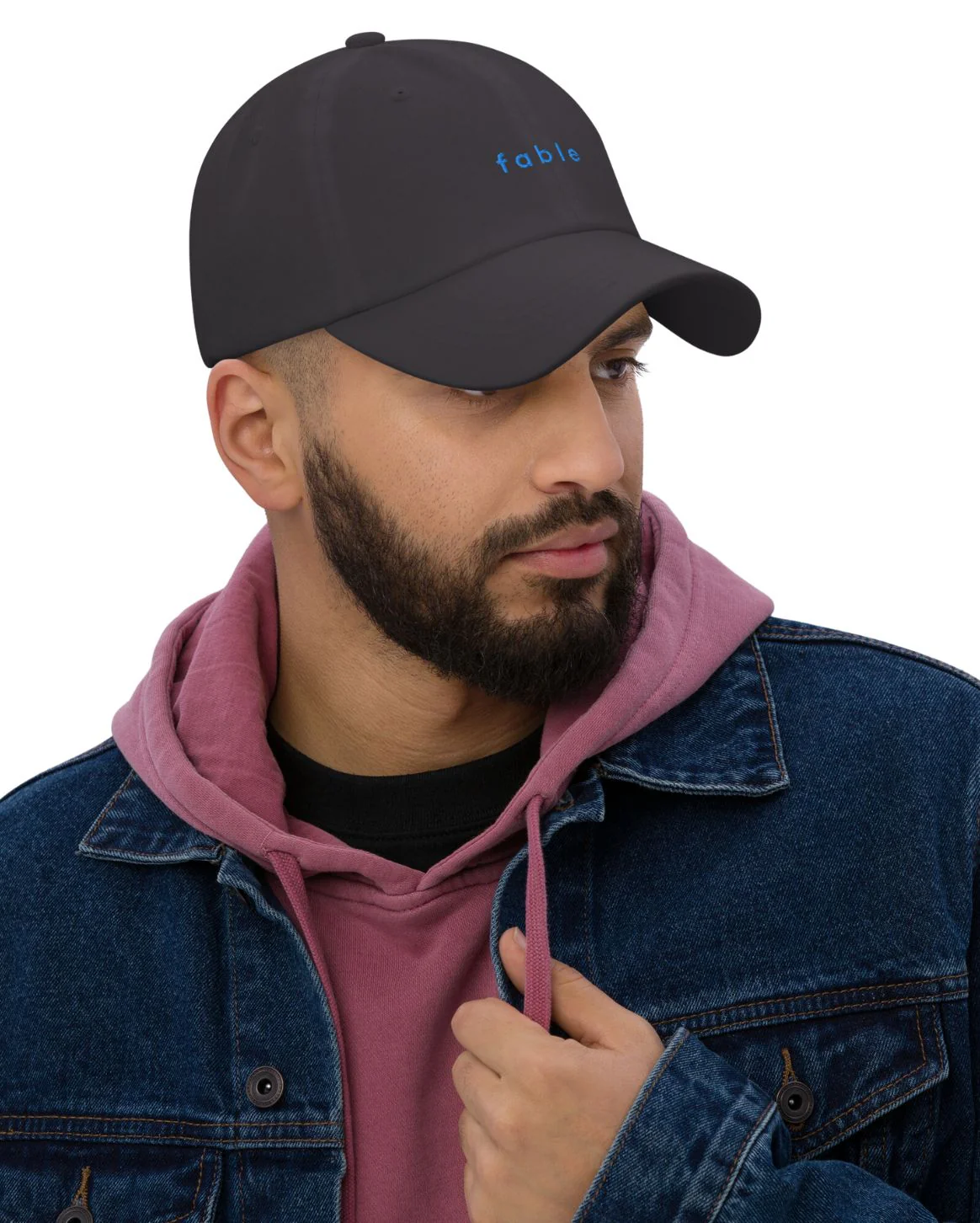 Dad hat - Image 3
