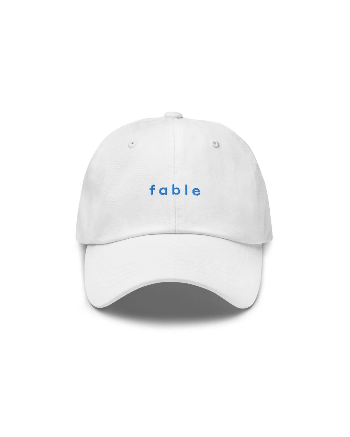 Dad hat - Image 4