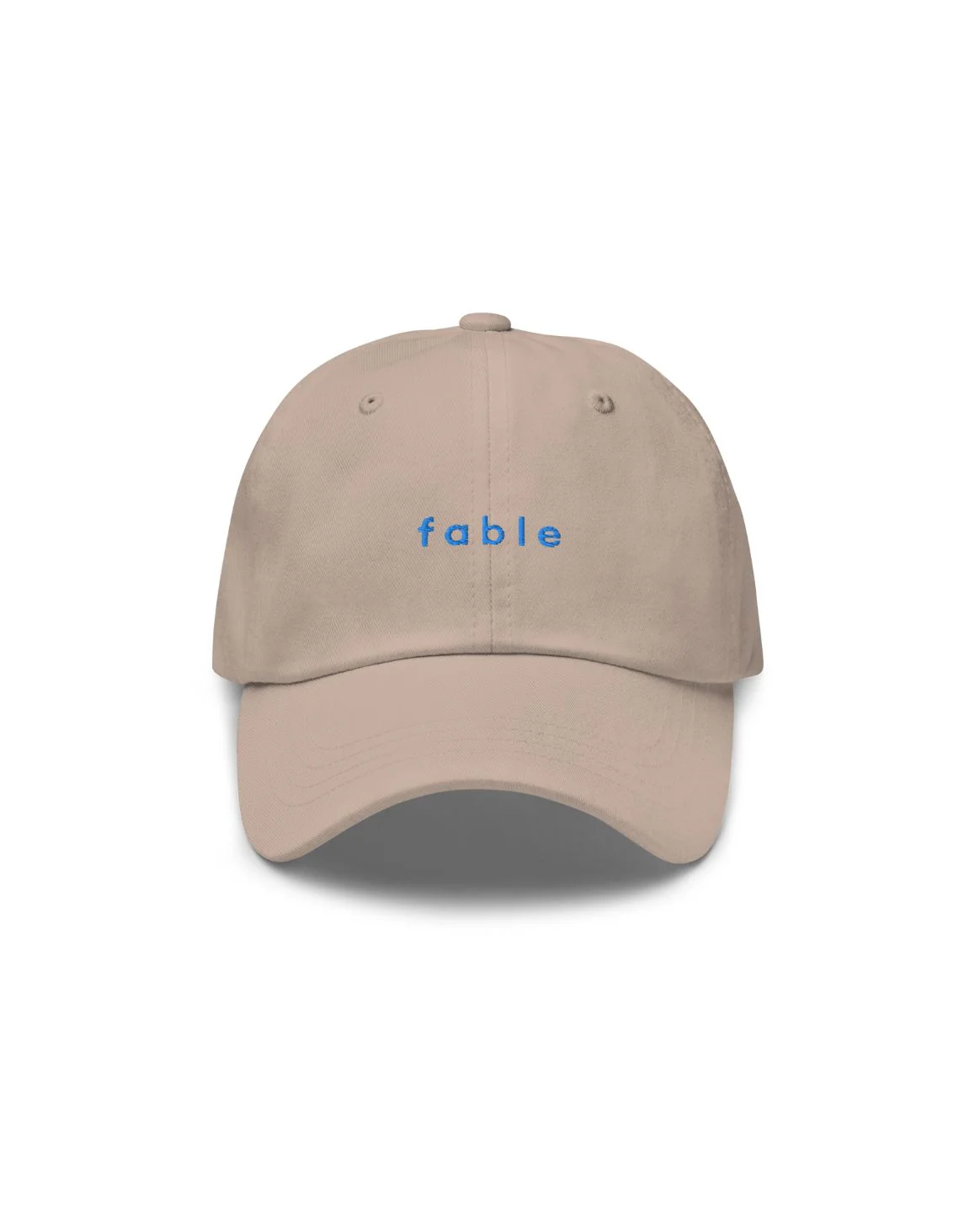 Dad hat - Image 5