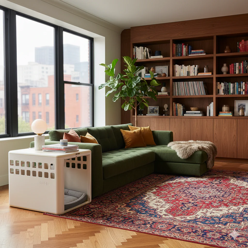 Essential Crate - Image 10