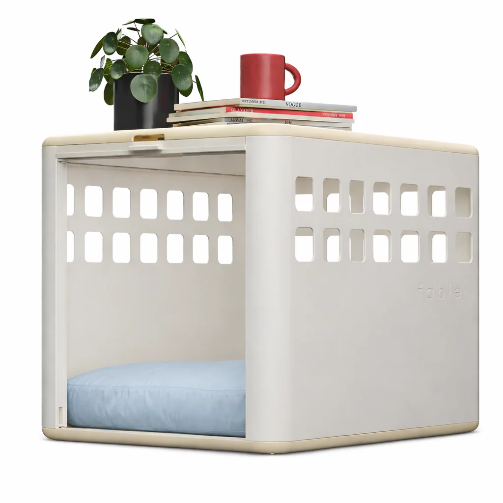 Essential Crate - Image 11