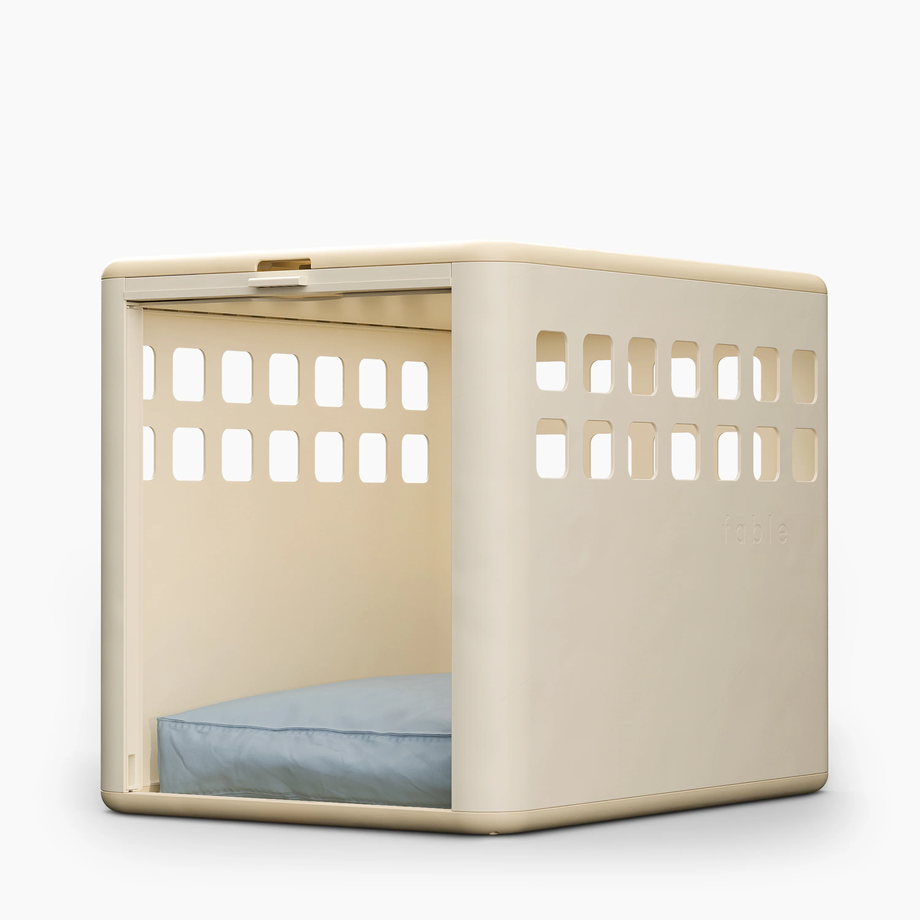 Essential Crate - Image 3