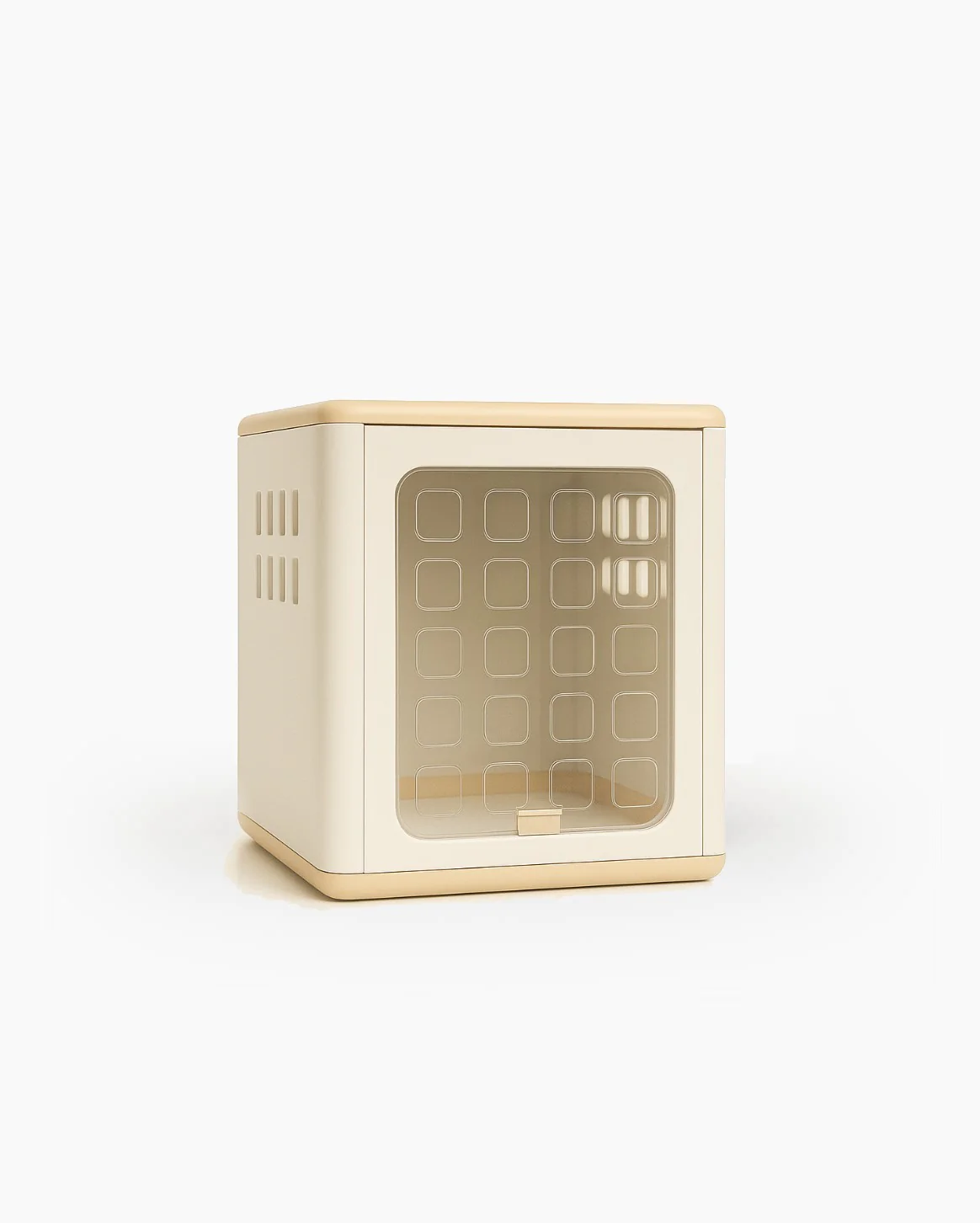 Essential Crate - Image 4