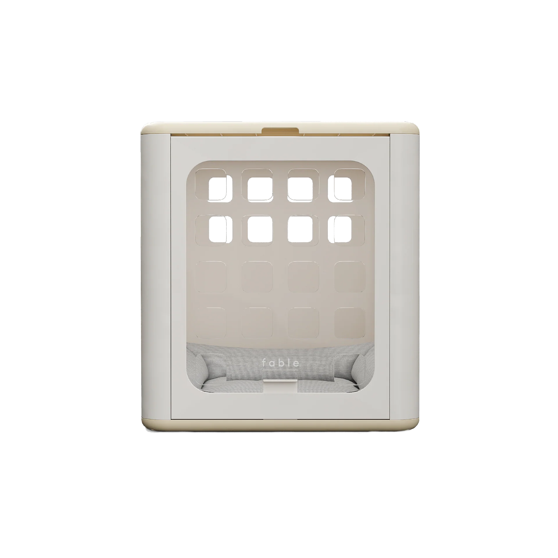 Essential Crate - Image 5
