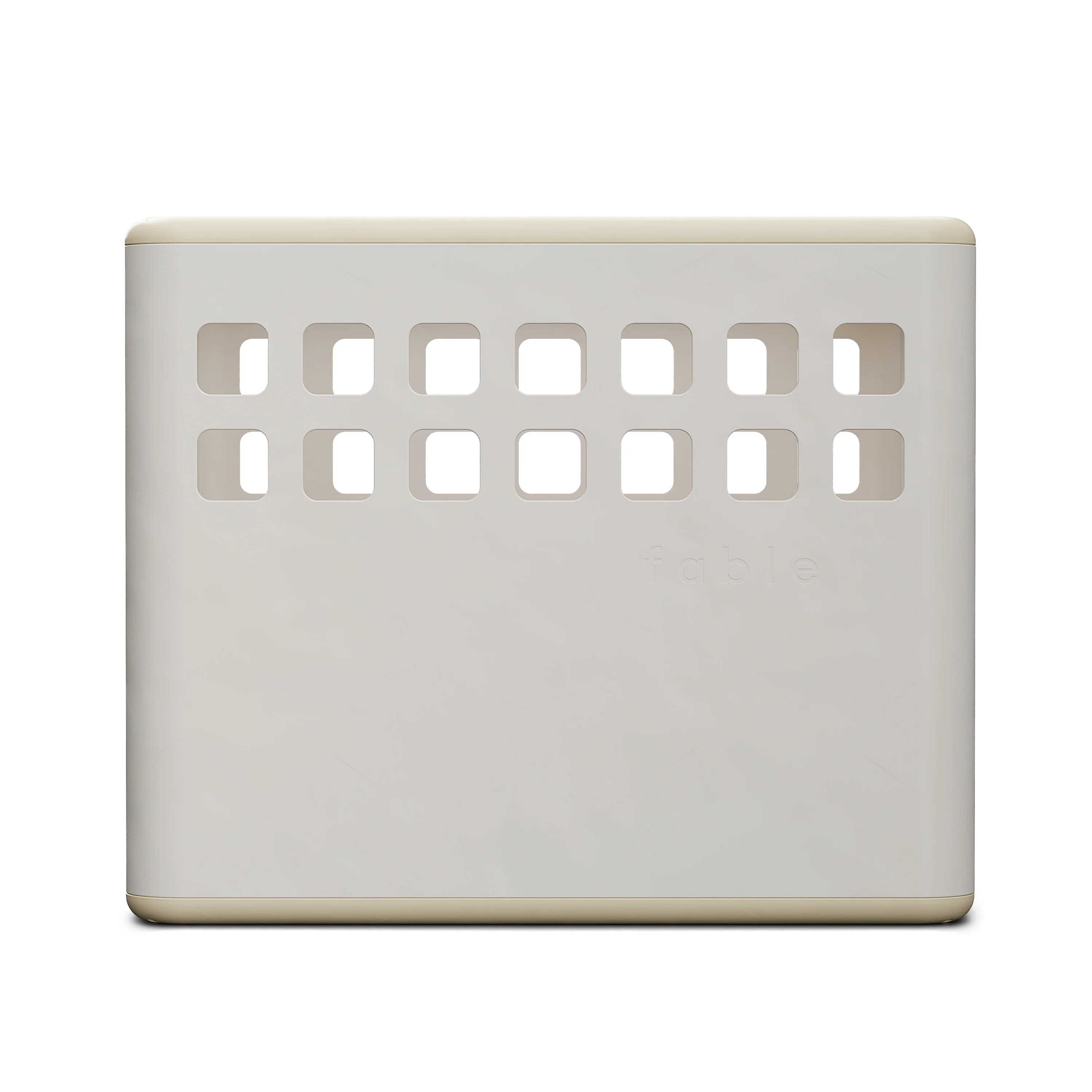 Essential Crate - Image 8