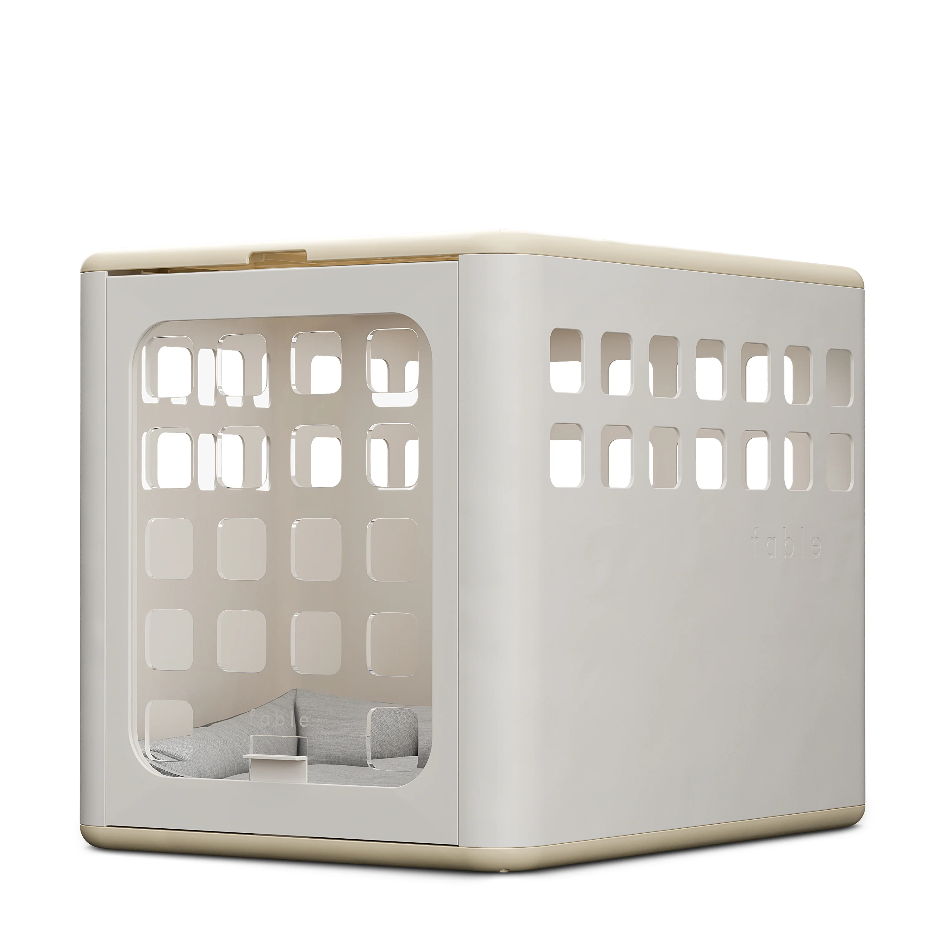 Essential Crate - Image 9