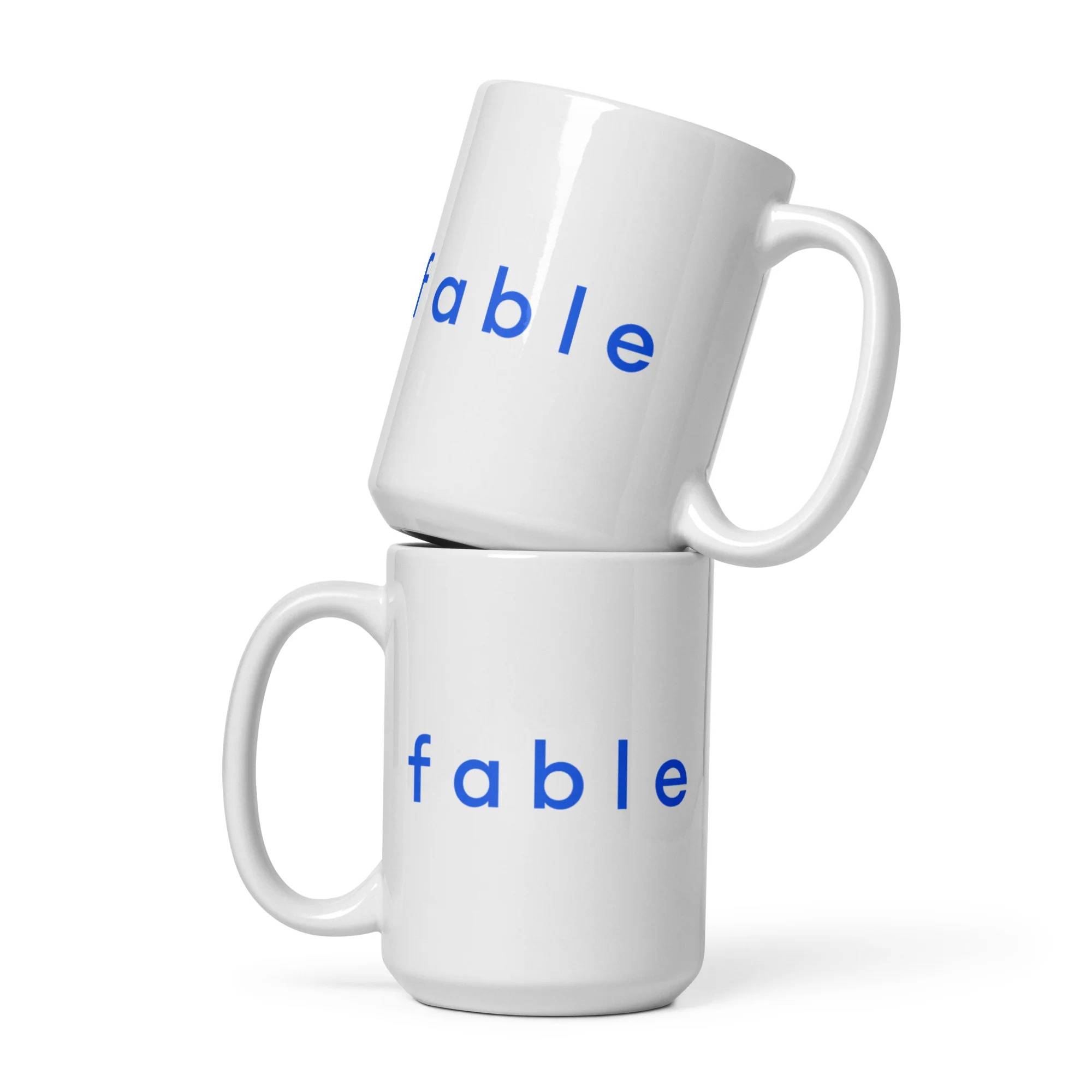 Fable Mug - Image 10