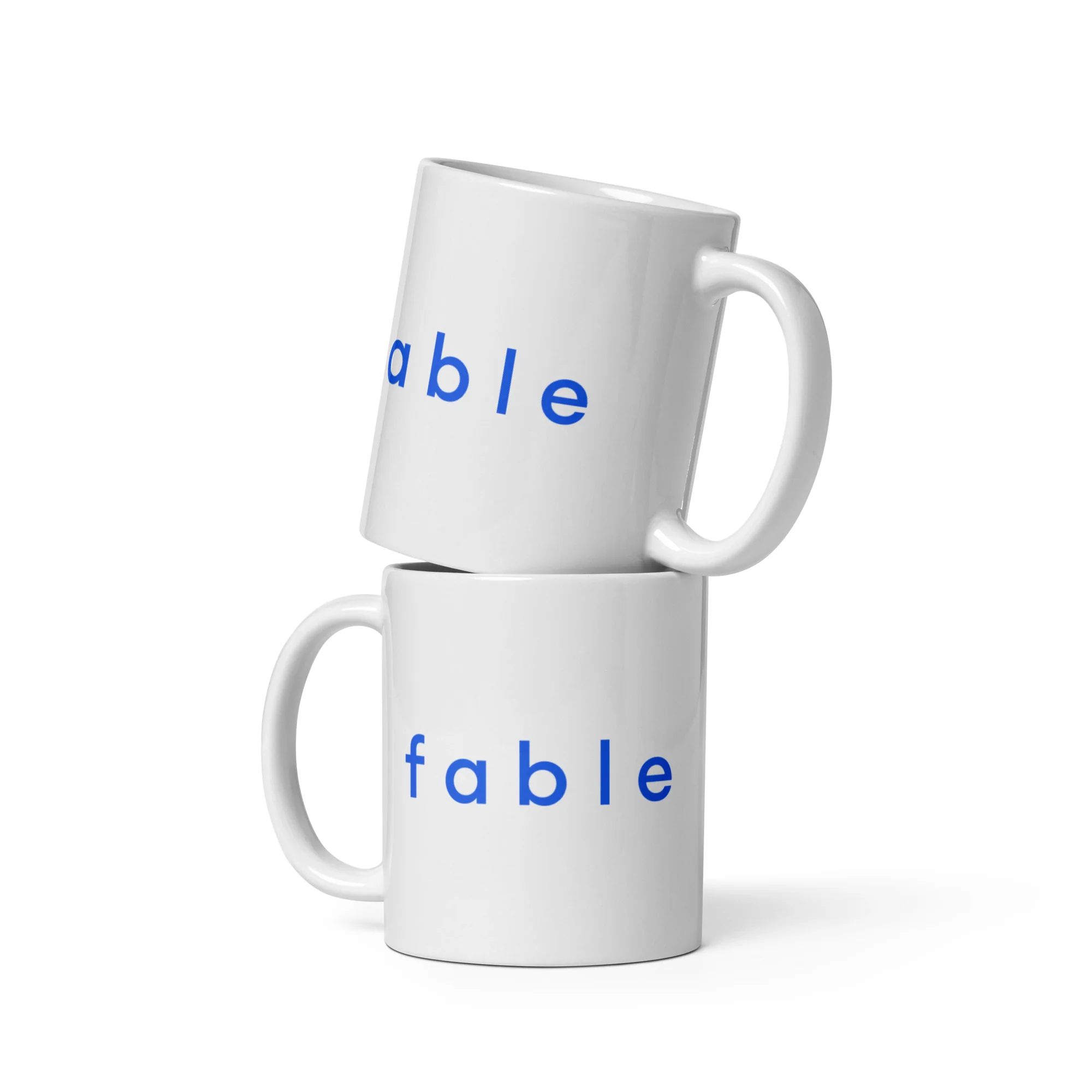 Fable Mug - Image 13