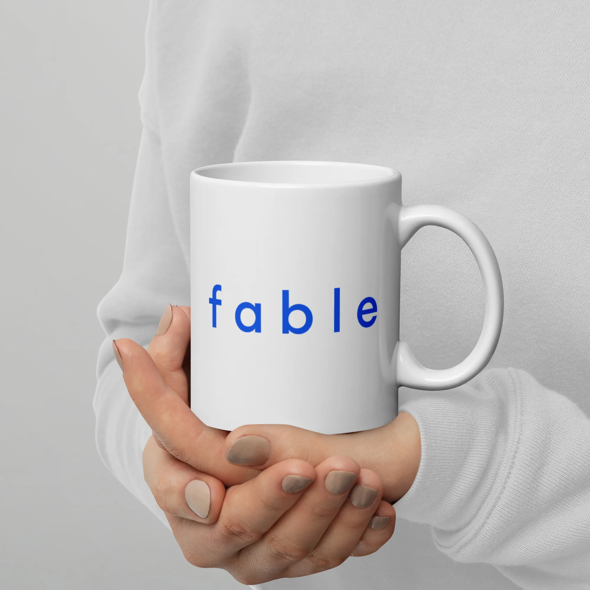 Fable Mug - Image 15