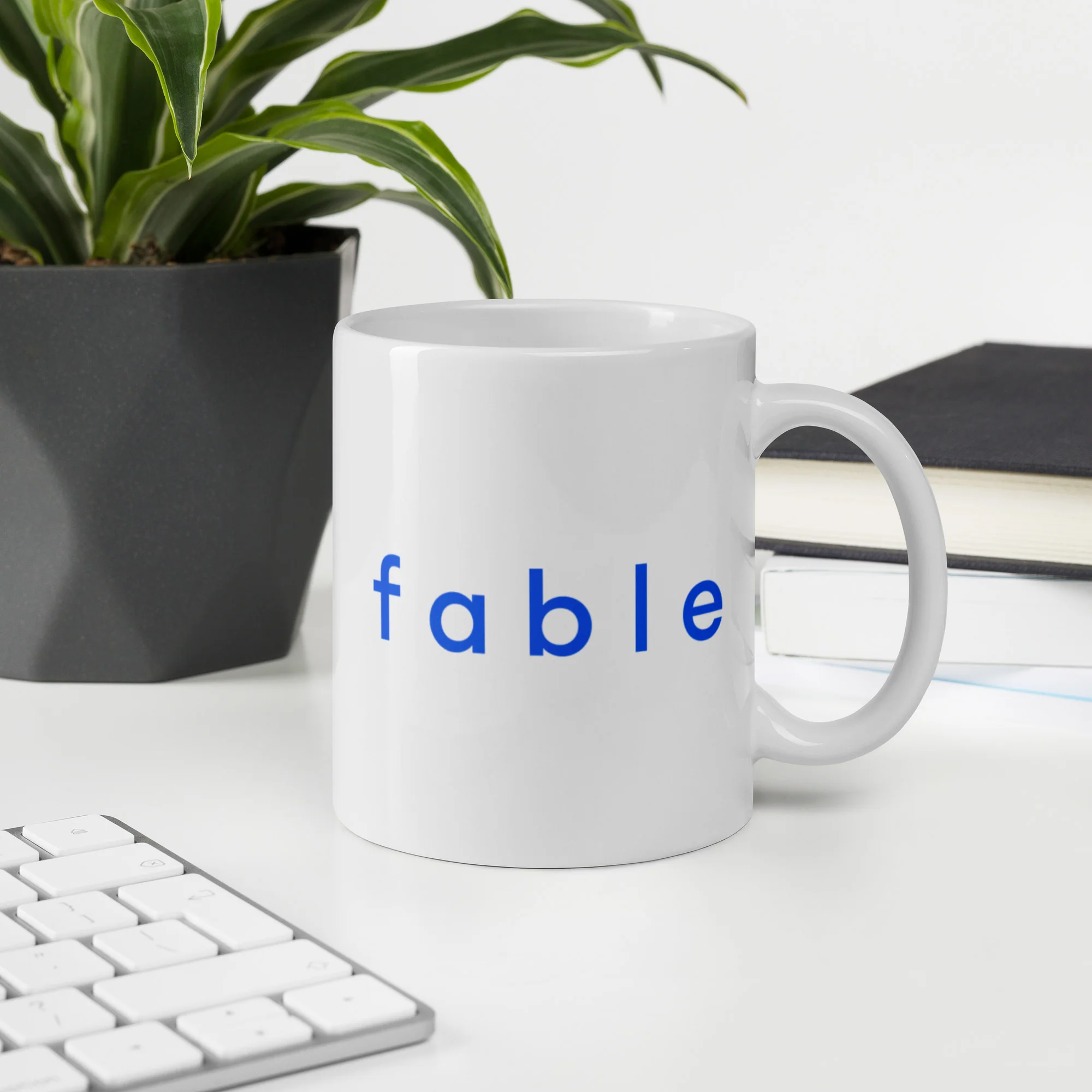 Fable Mug - Image 17