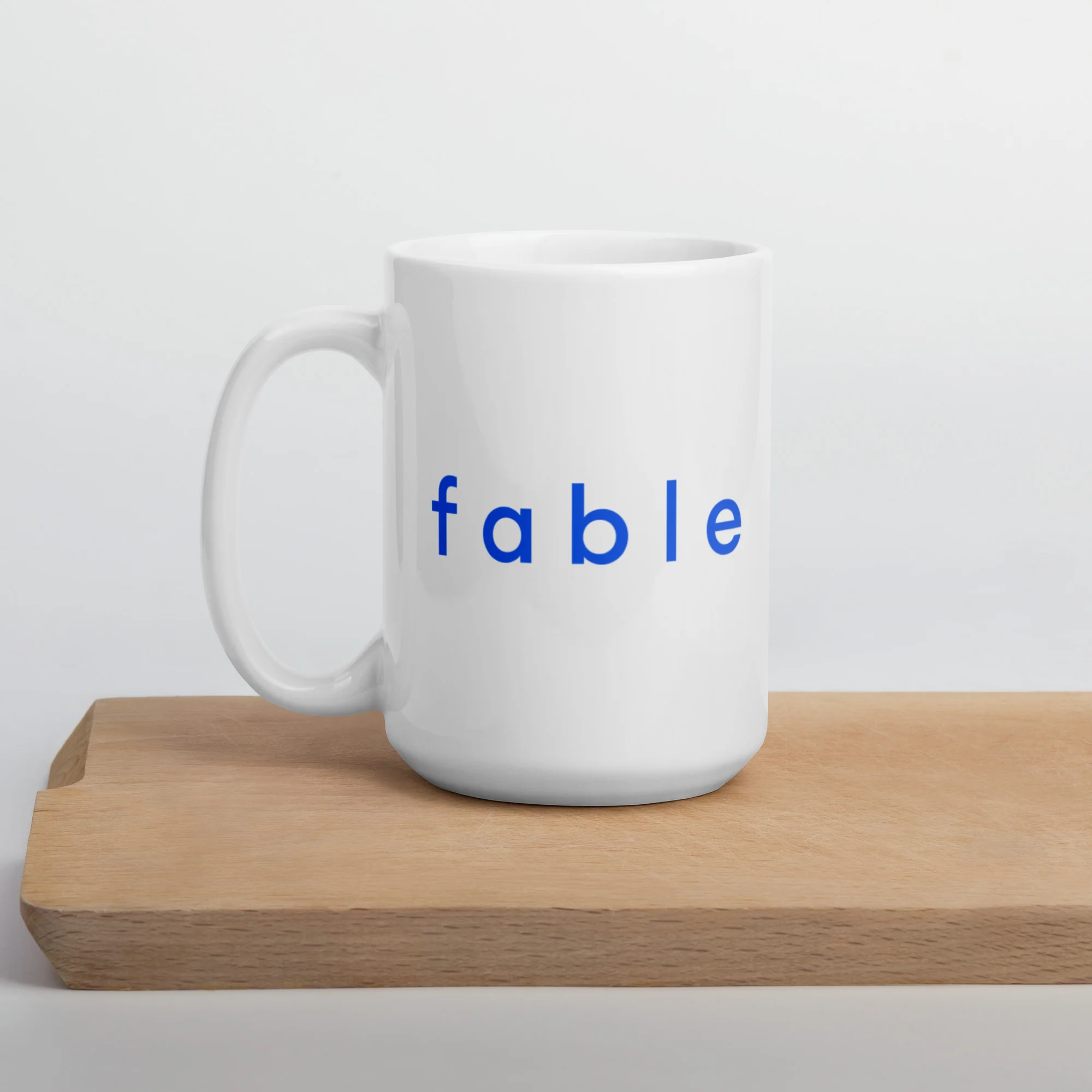 Fable Mug - Image 18