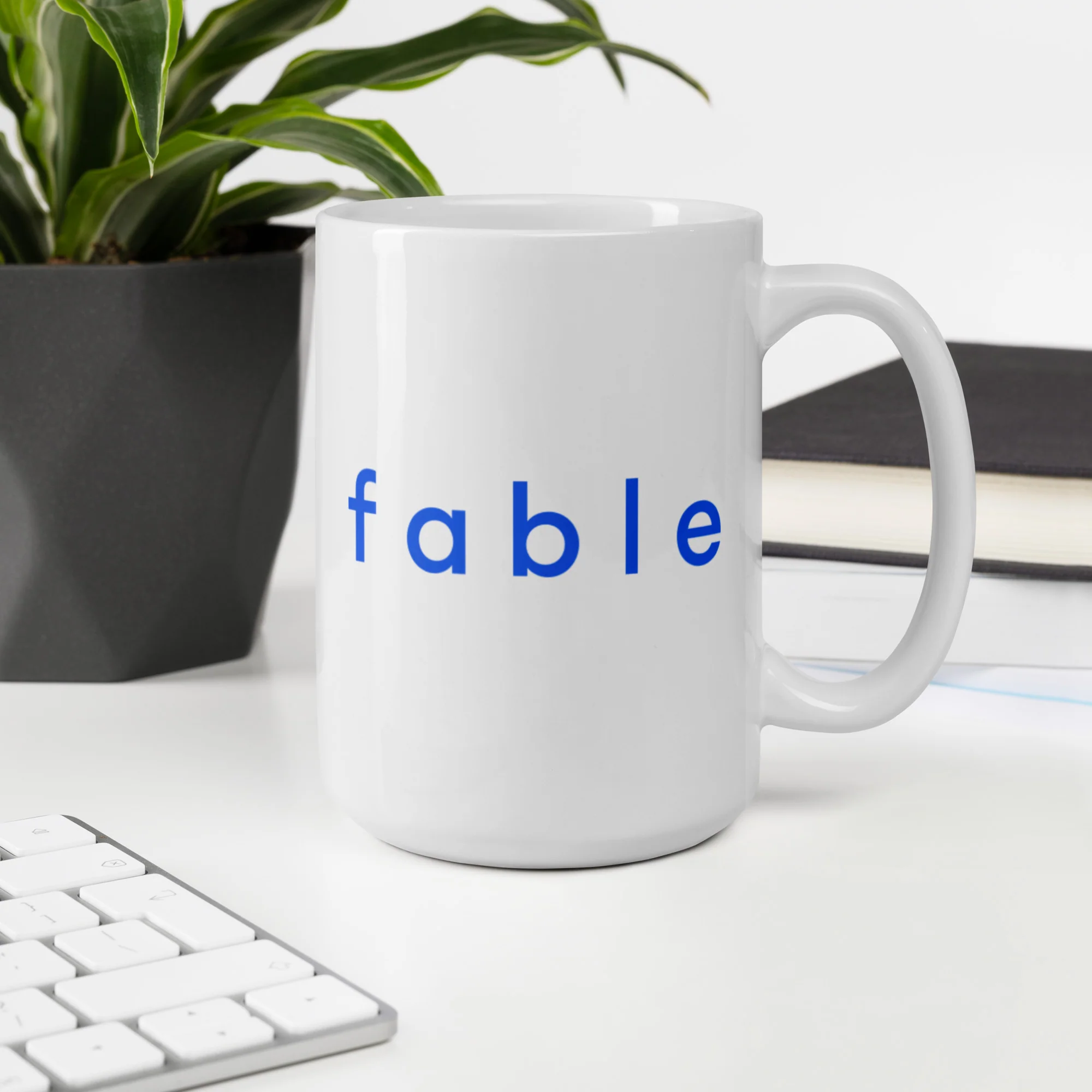Fable Mug - Image 7