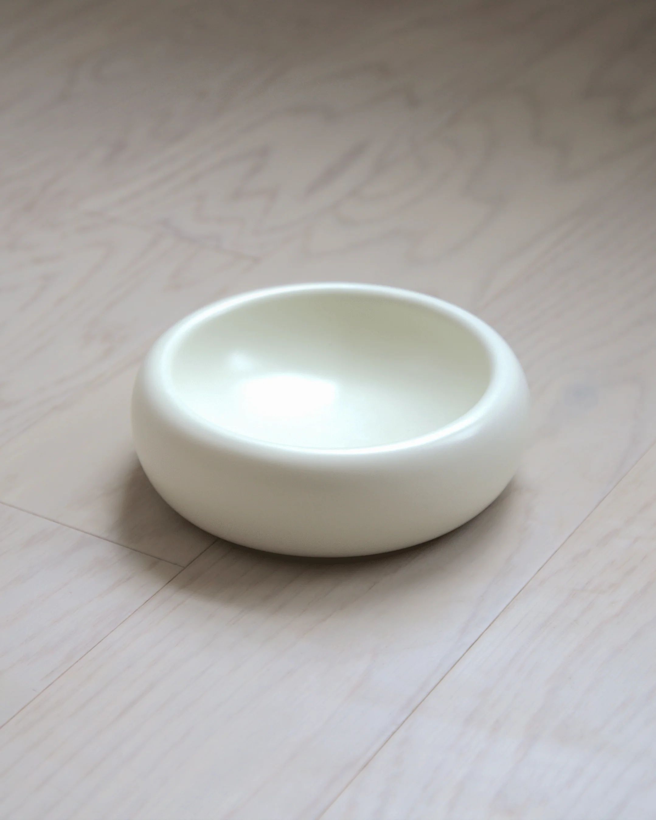 Catenary Halo Bowl - Image 3