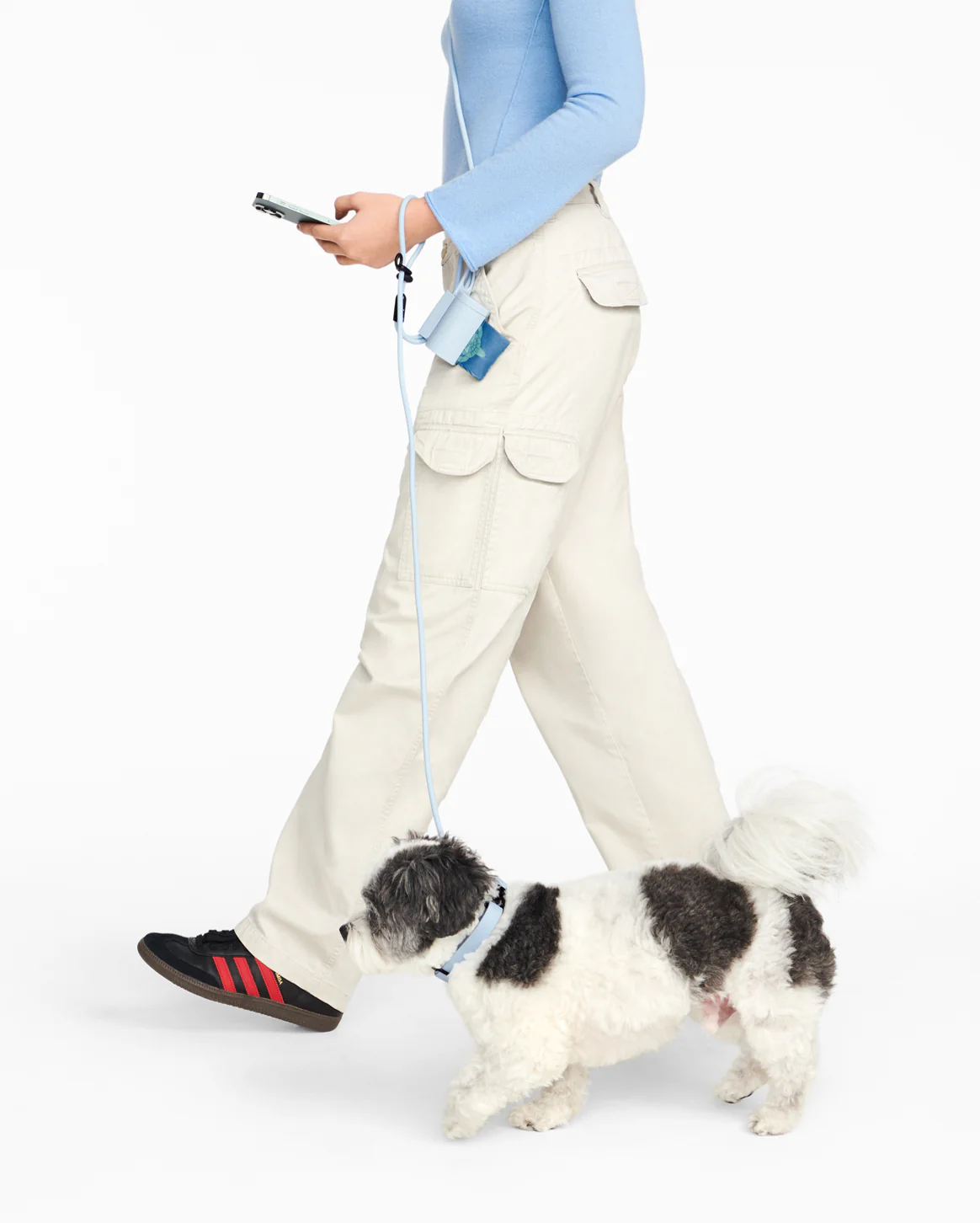 Walk Set - Image 6