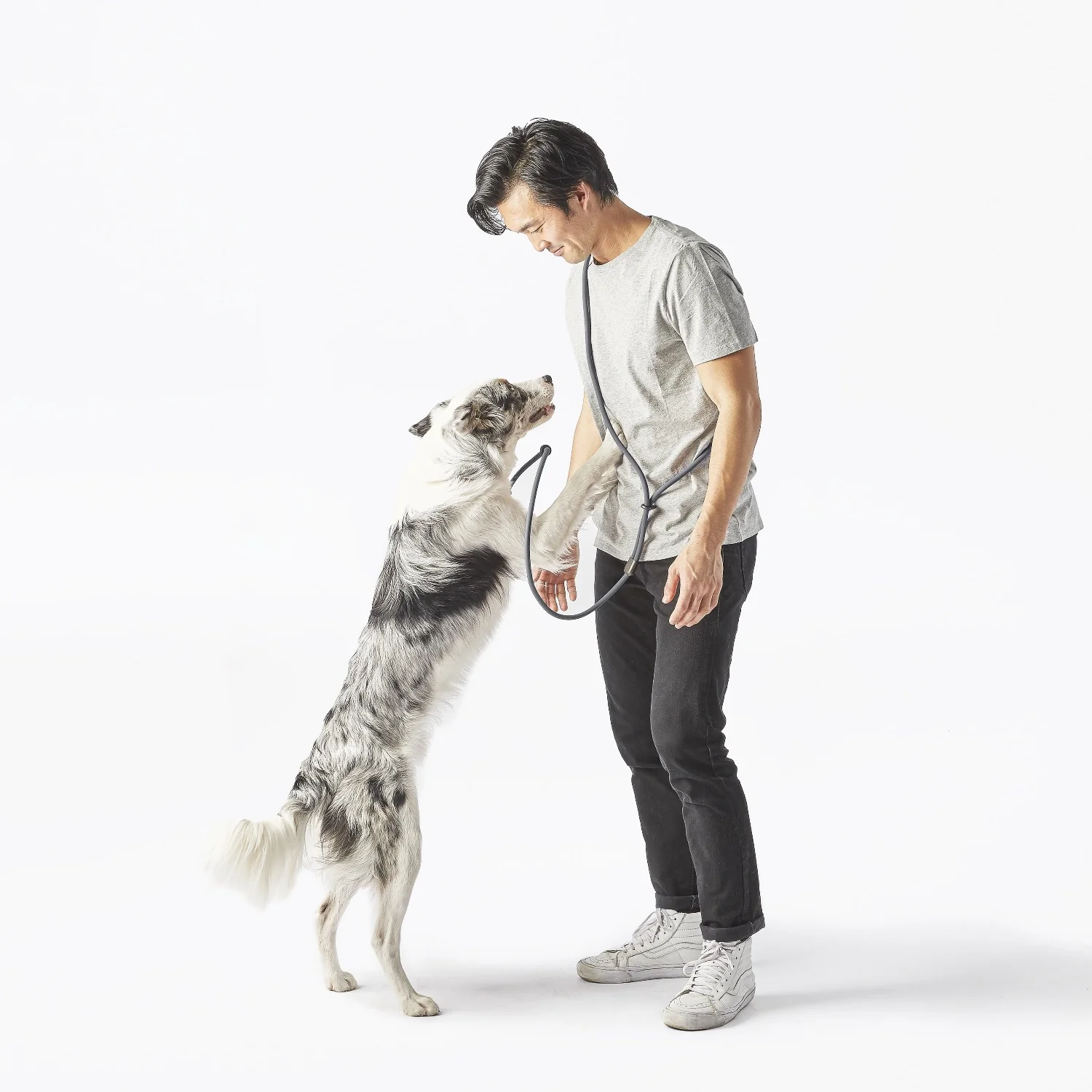 Magic Leash® - Image 11