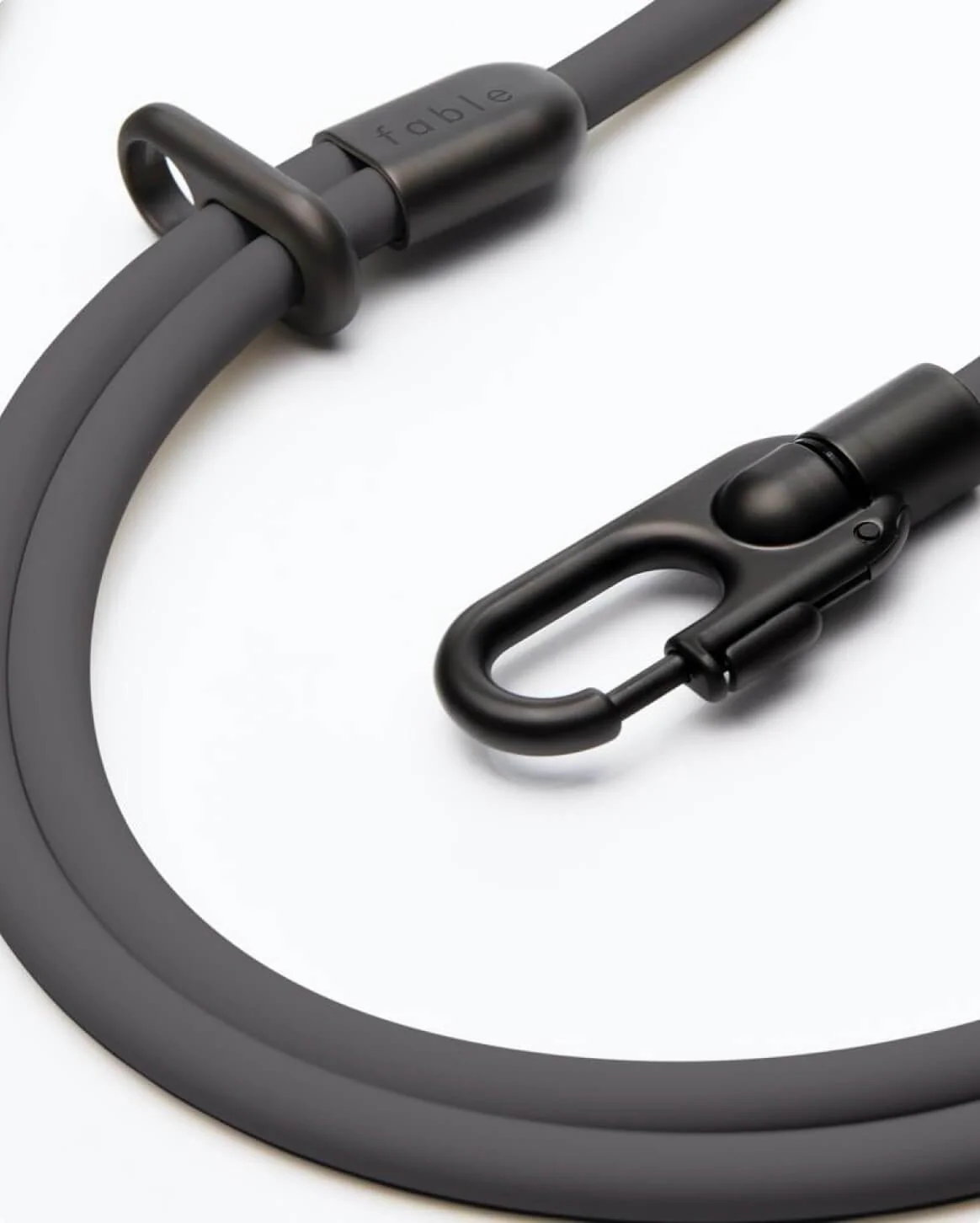 Magic Leash® - Image 12