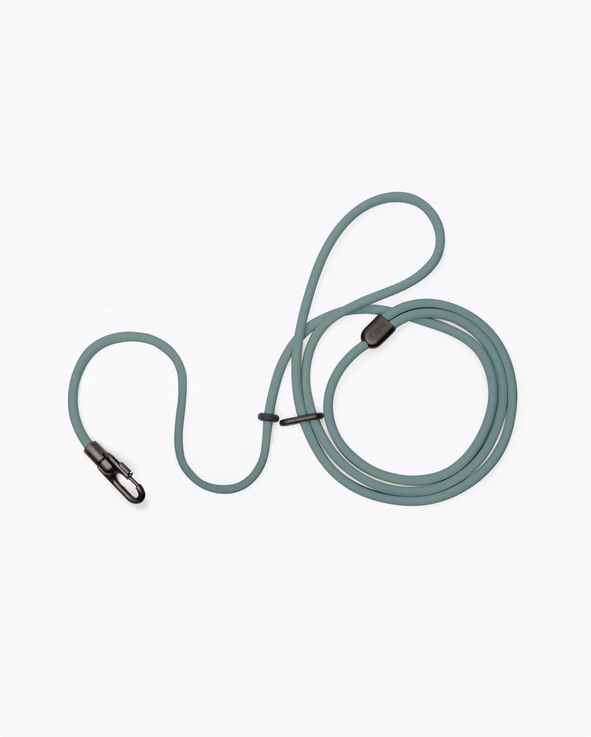 Magic Leash® - Image 13