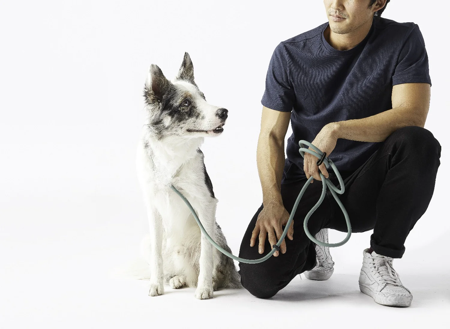 Magic Leash® - Image 14