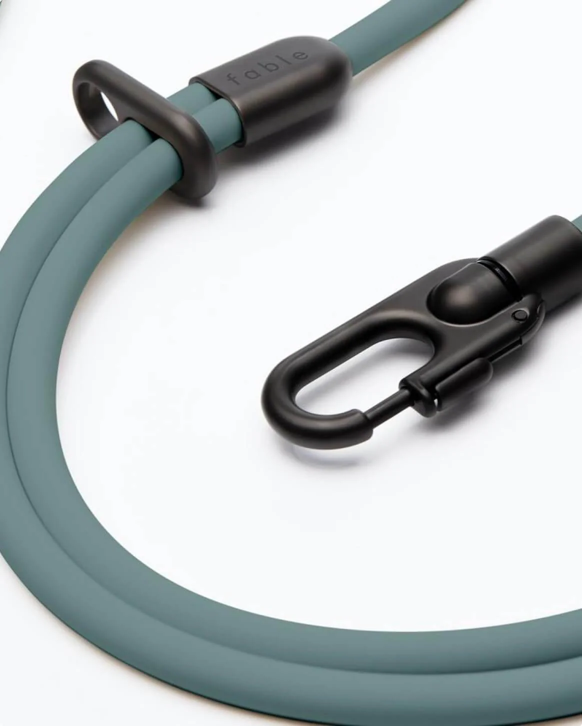Magic Leash® - Image 15
