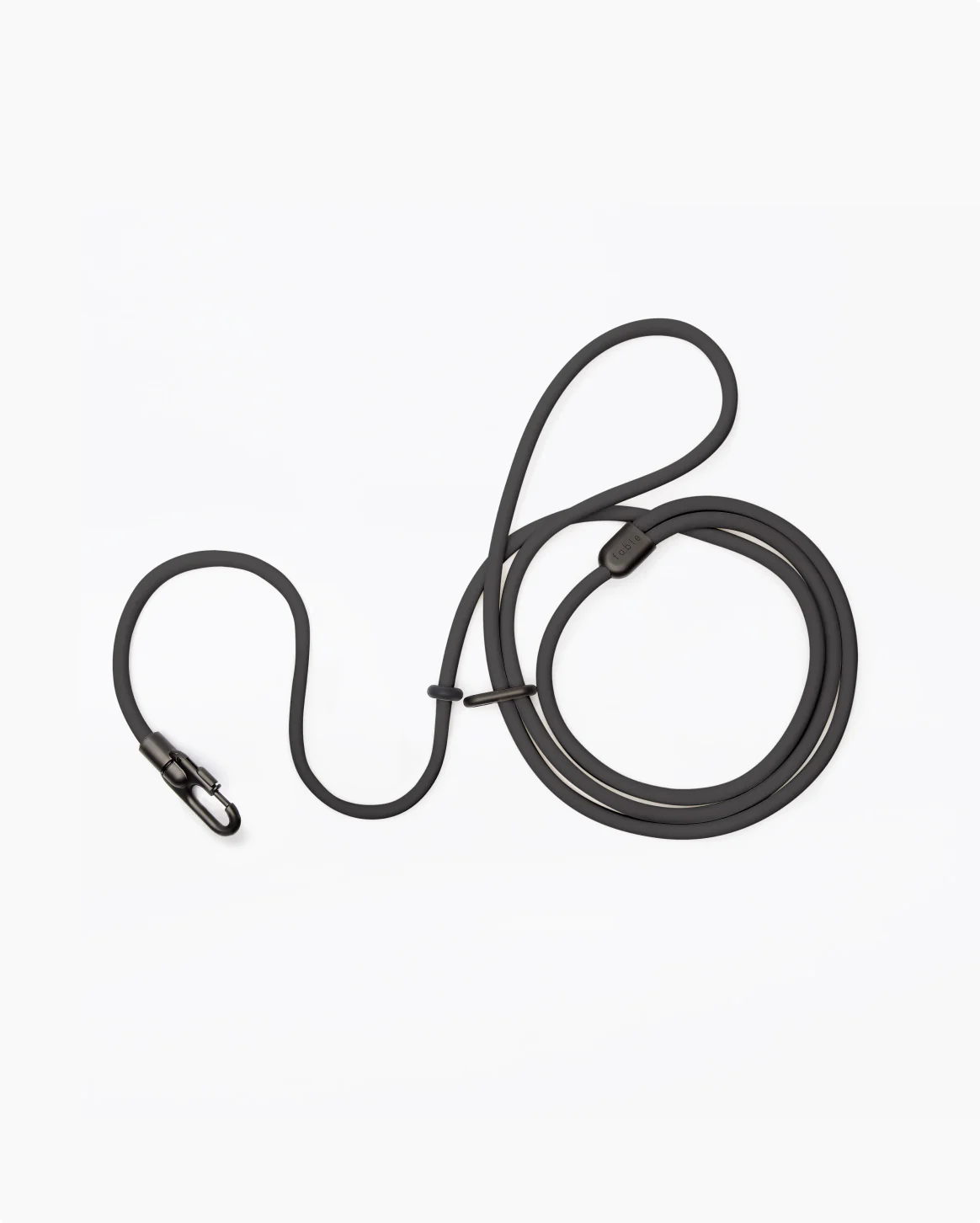 Magic Leash® - Image 4