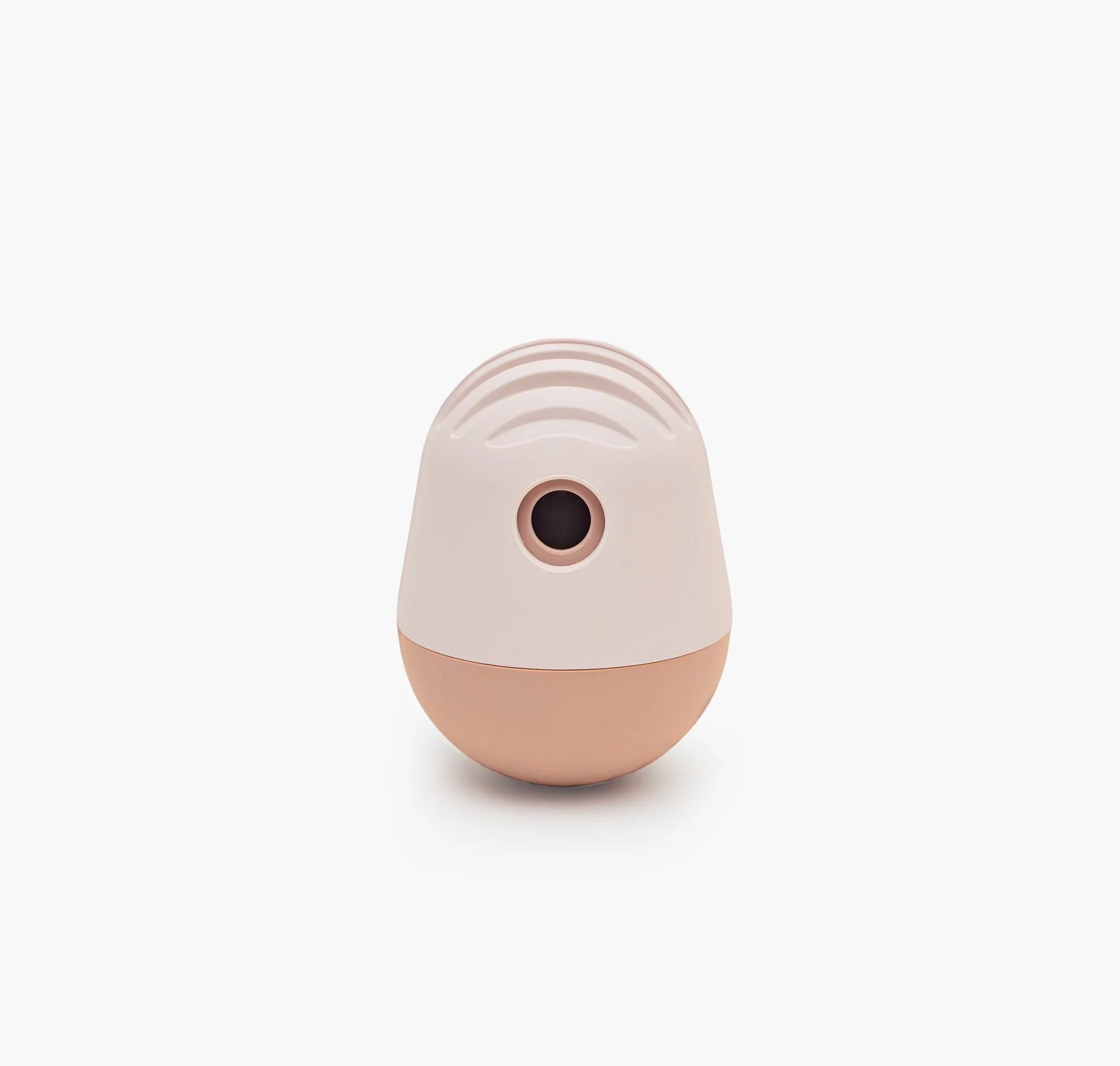 Puffin + Bites Bundle - Image 3